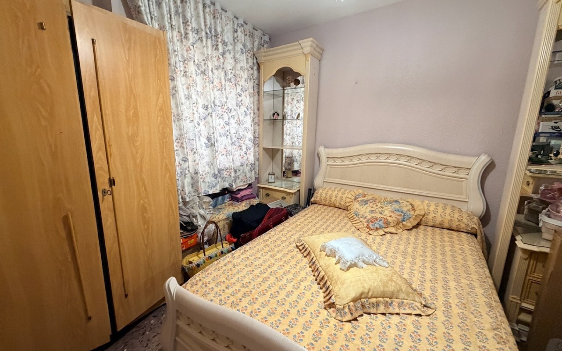 zum Verkauf - Apartment - Benidorm - Benidorm Centro