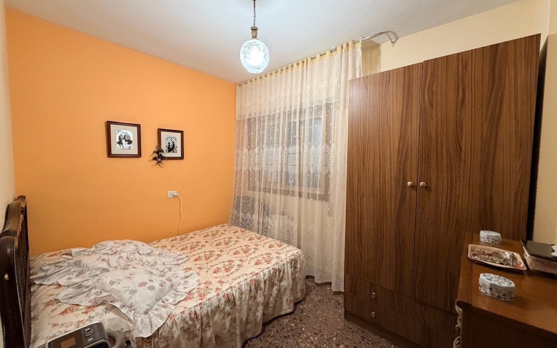 zum Verkauf - Apartment - Benidorm - Benidorm Centro