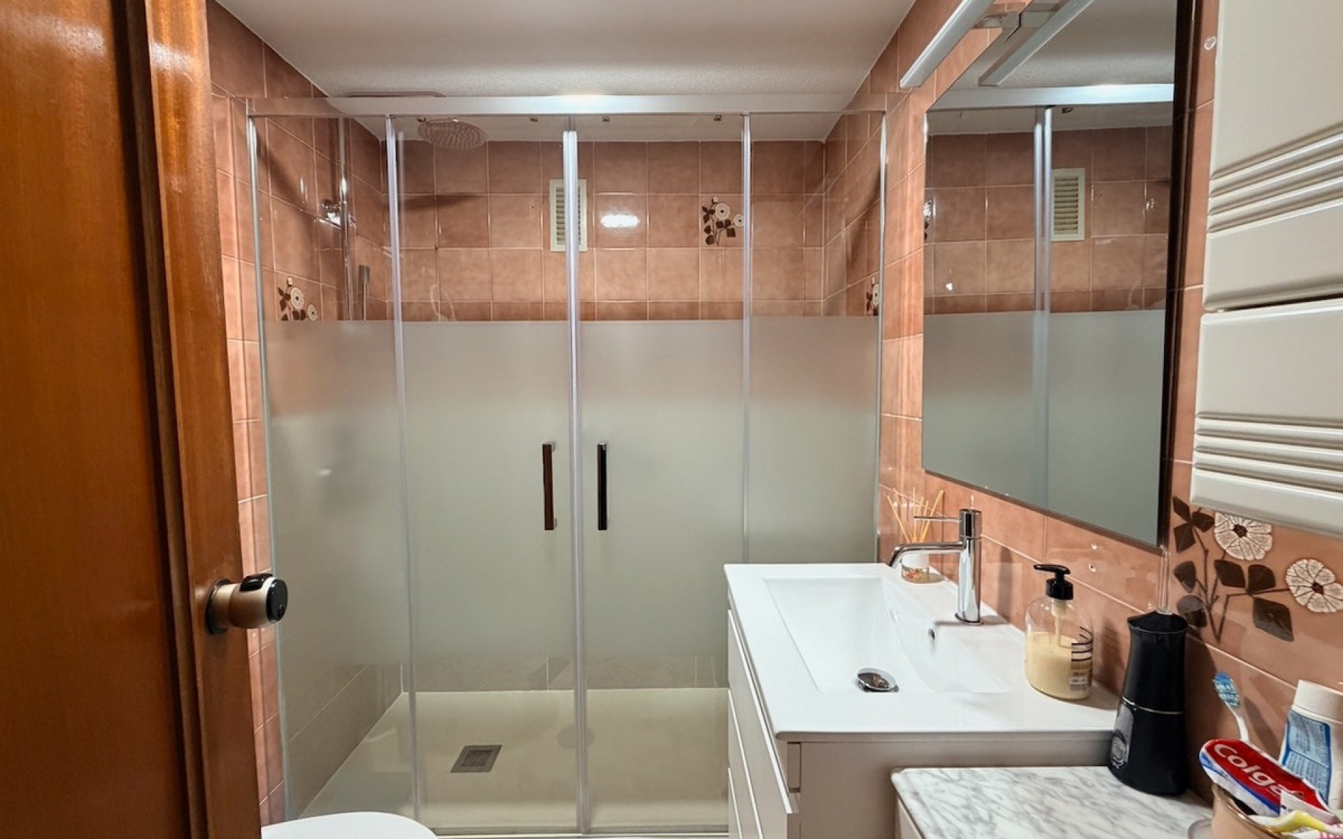 zum Verkauf - Apartment - Benidorm - Benidorm Centro