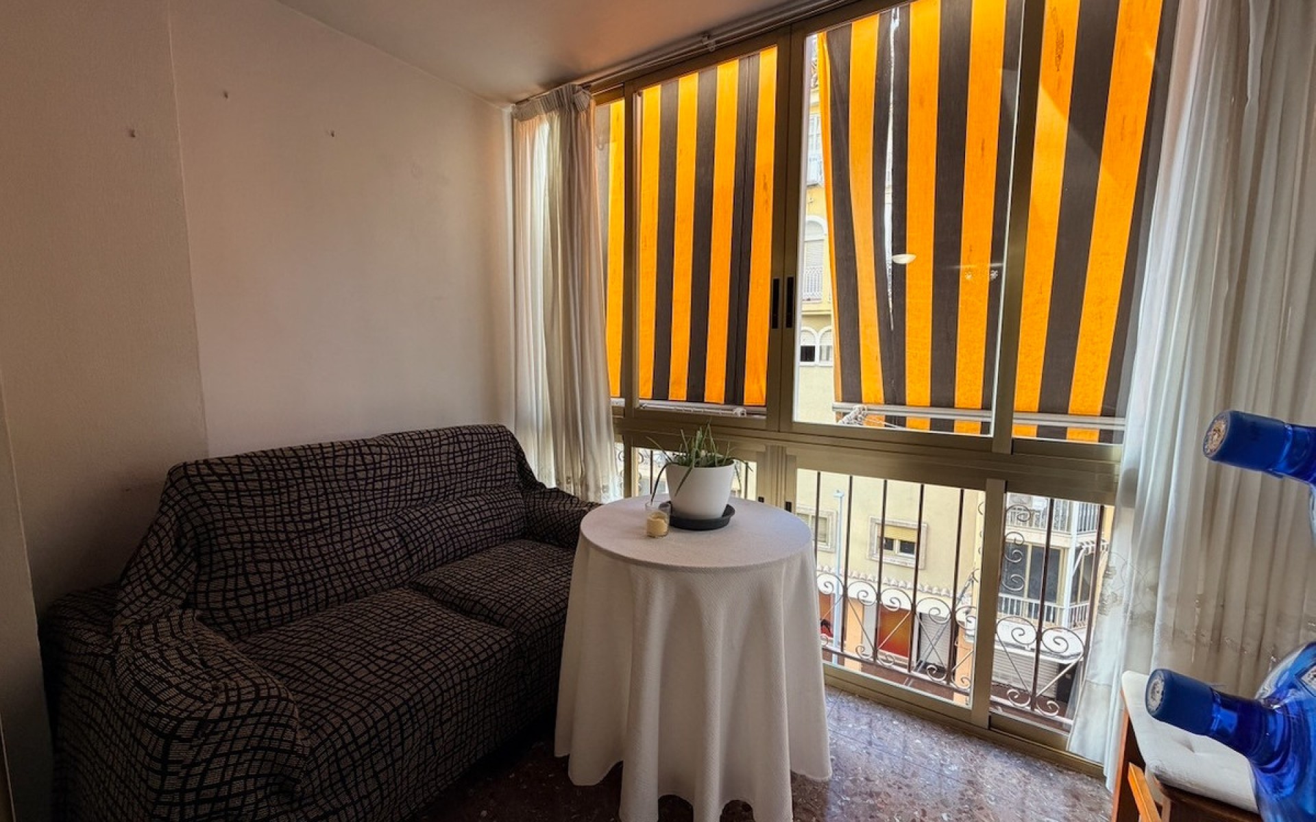 zum Verkauf - Apartment - Benidorm - Benidorm Centro