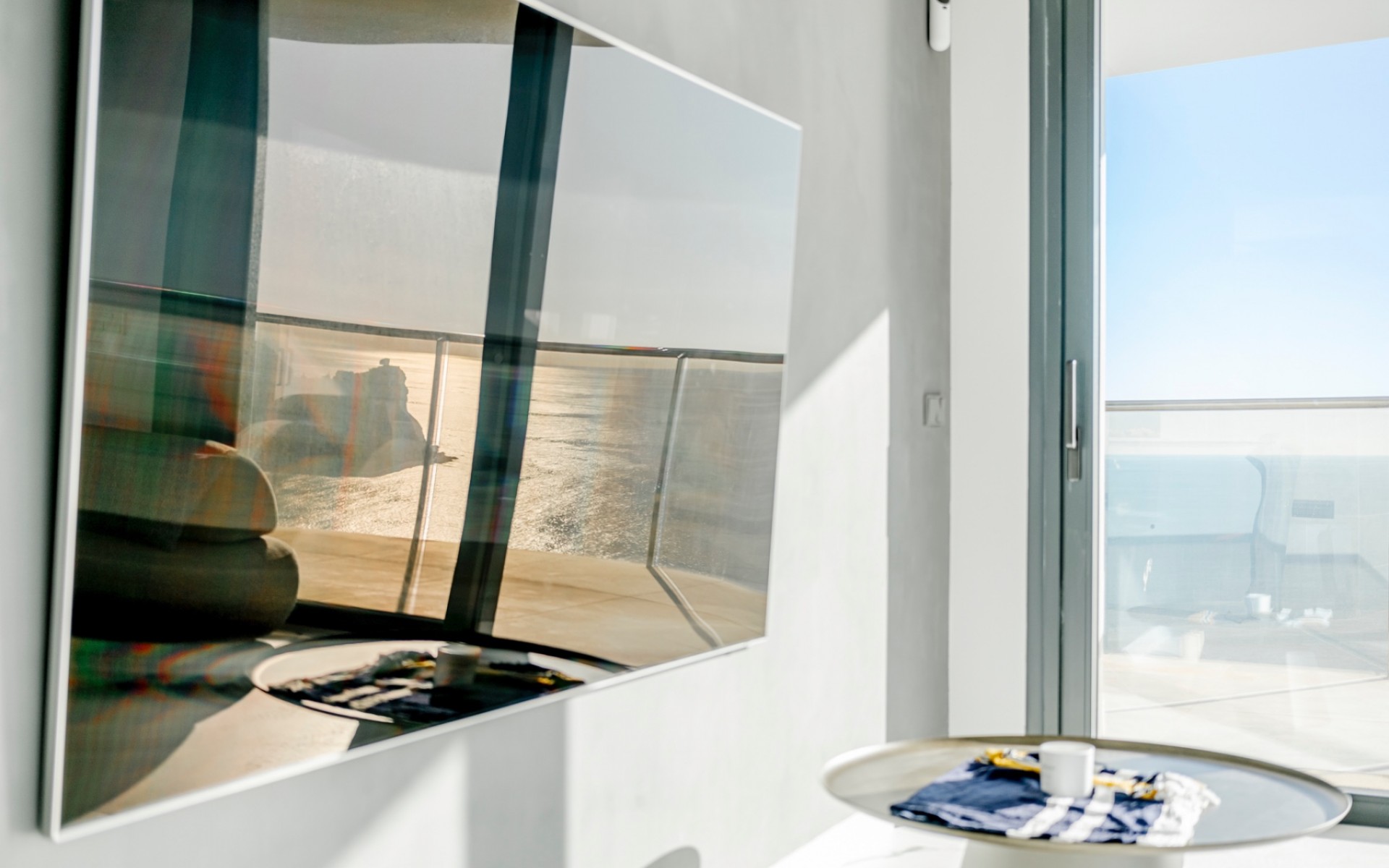 zum Verkauf - Apartment - Benidorm