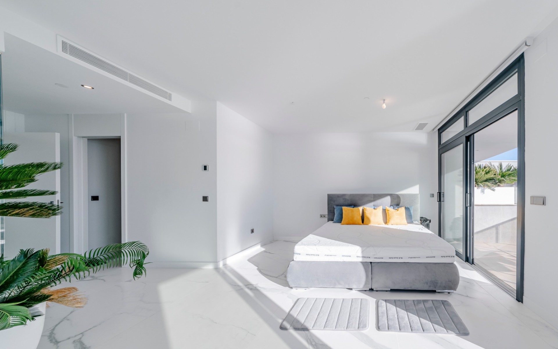 zum Verkauf - Apartment - Benidorm