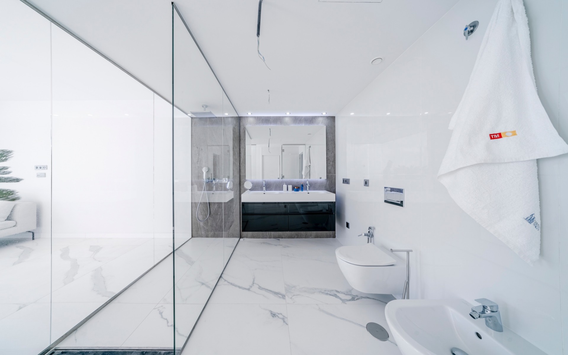 zum Verkauf - Apartment - Benidorm