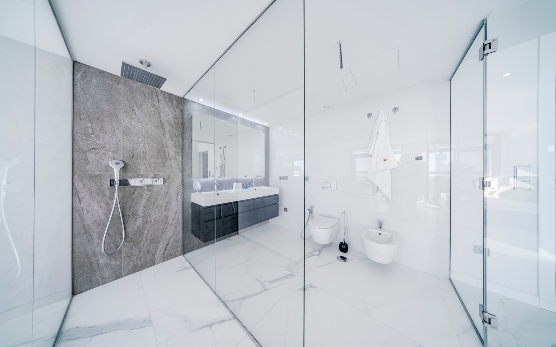 zum Verkauf - Apartment - Benidorm