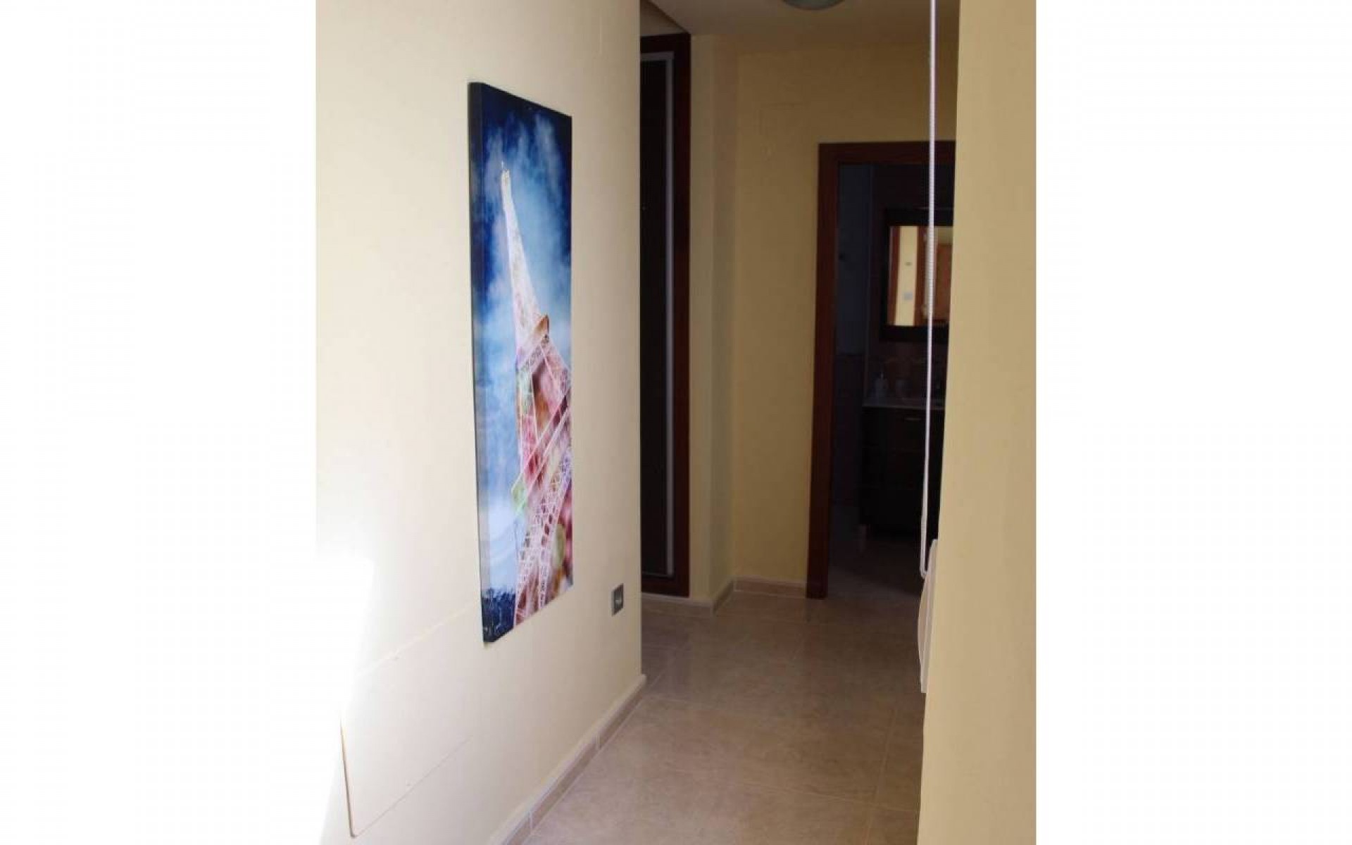 zum Verkauf - Apartment - Benijofar