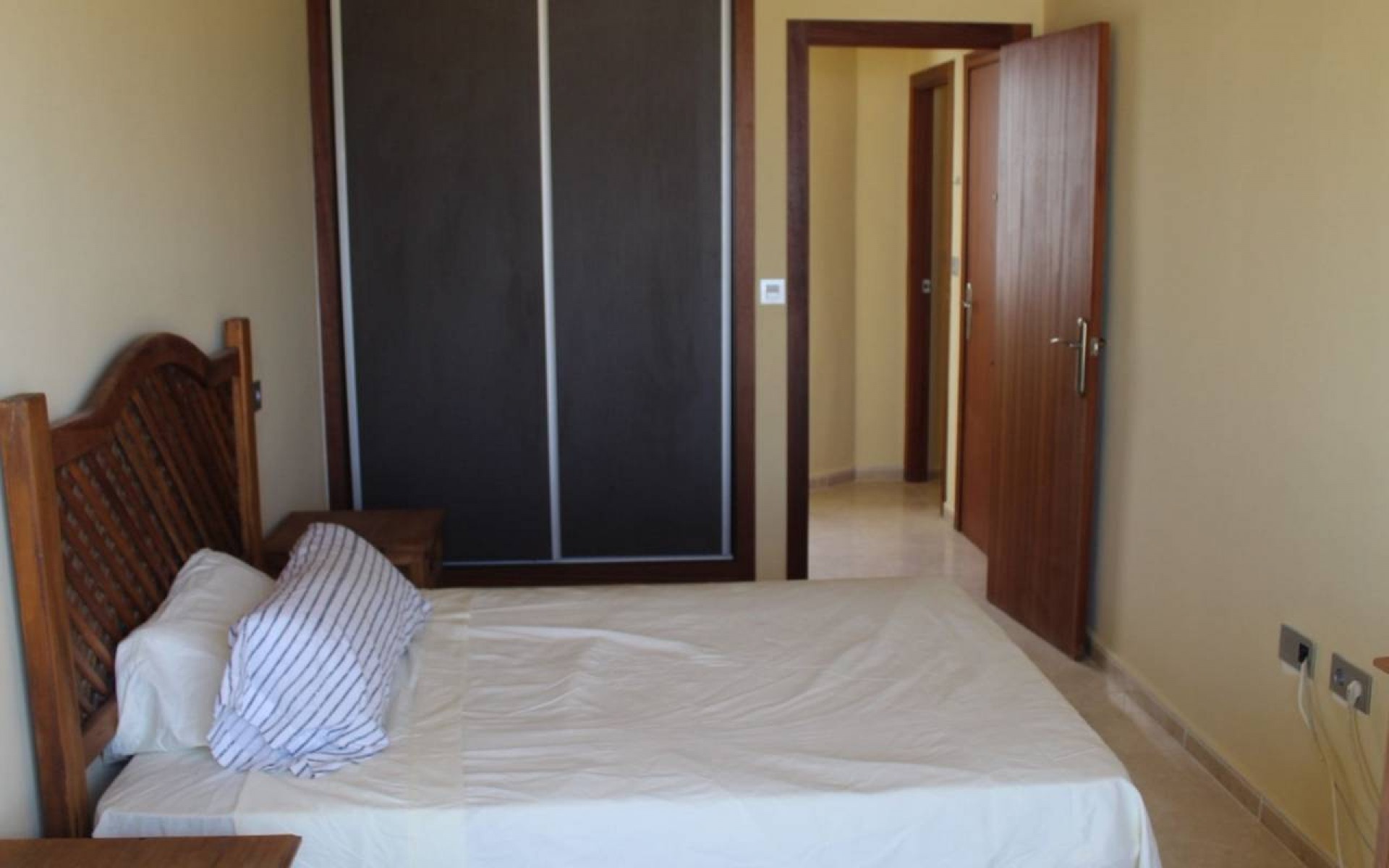 zum Verkauf - Apartment - Benijofar