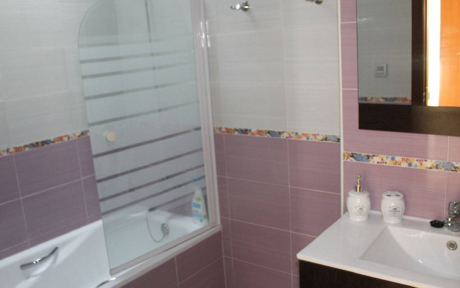 zum Verkauf - Apartment - Benijofar