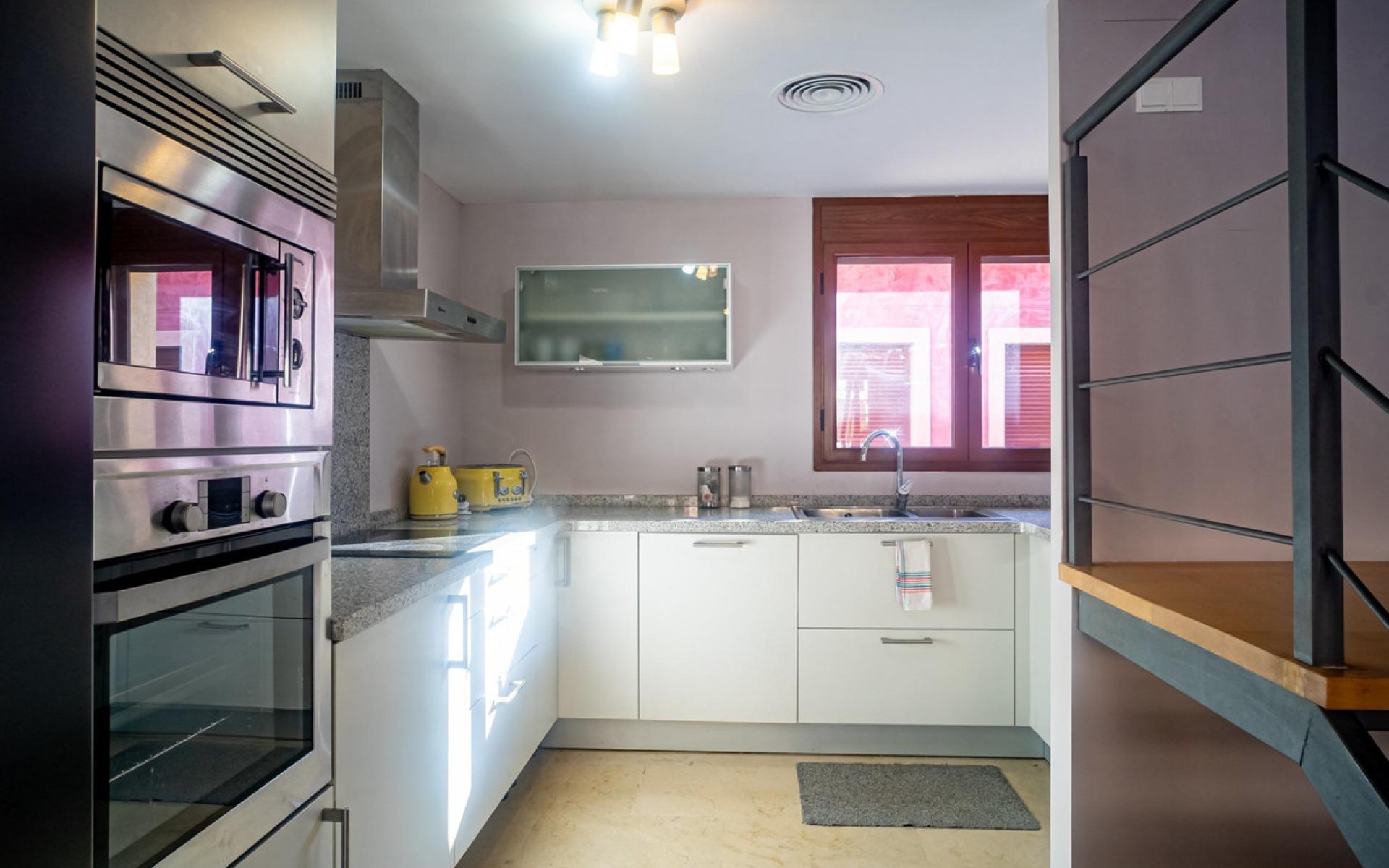 zum Verkauf - Apartment - BenIssa - Benissa Centro