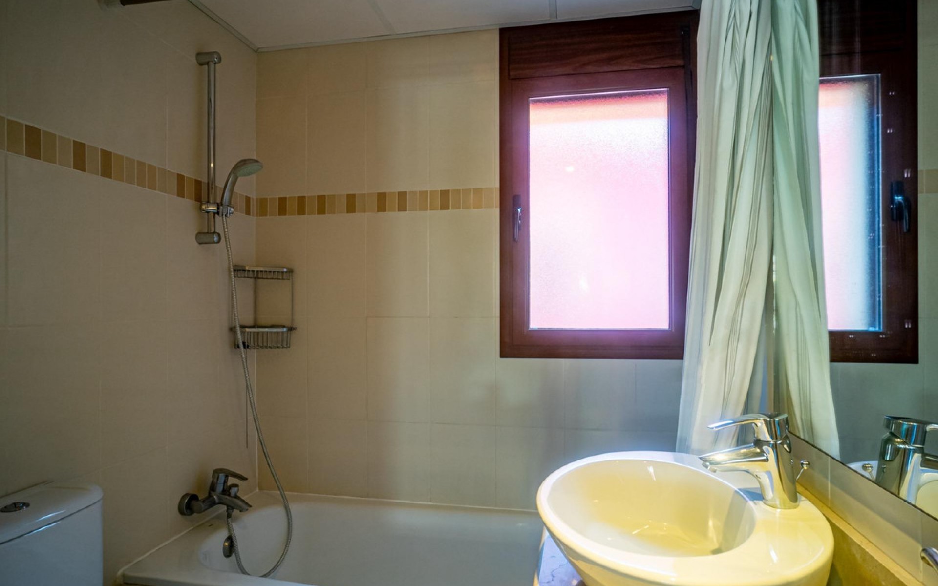 zum Verkauf - Apartment - BenIssa - Benissa Centro