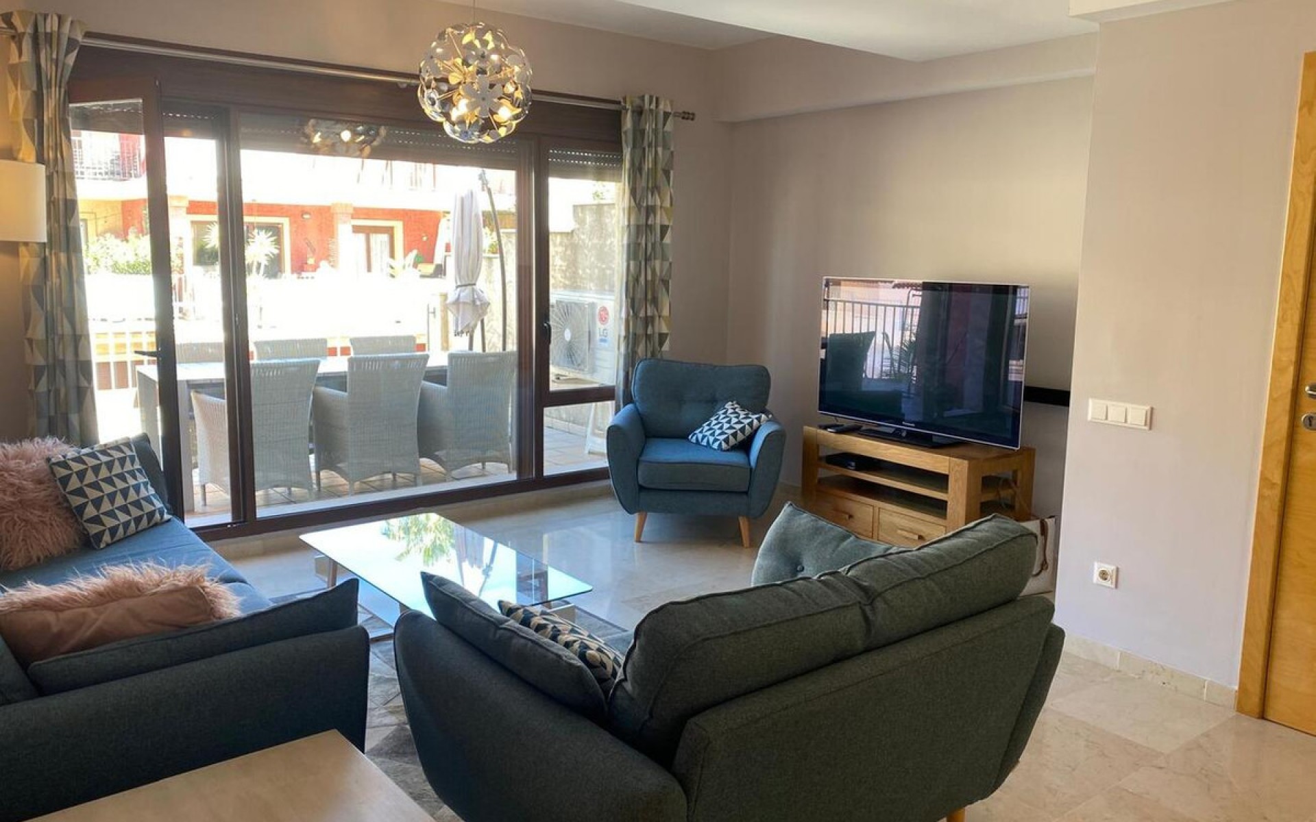 zum Verkauf - Apartment - BenIssa - Benissa Coast