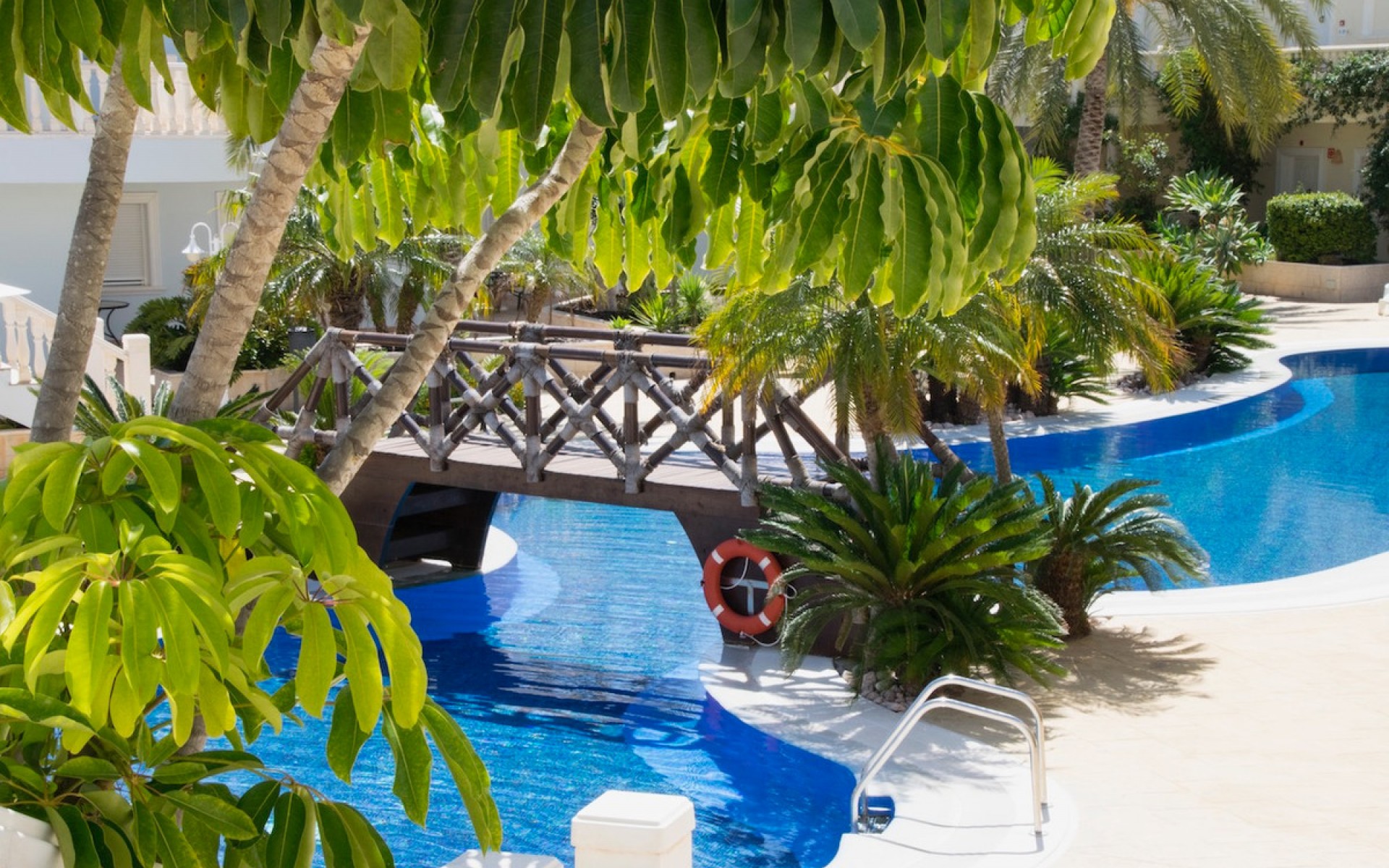 zum Verkauf - Apartment - BenIssa - La Fustera