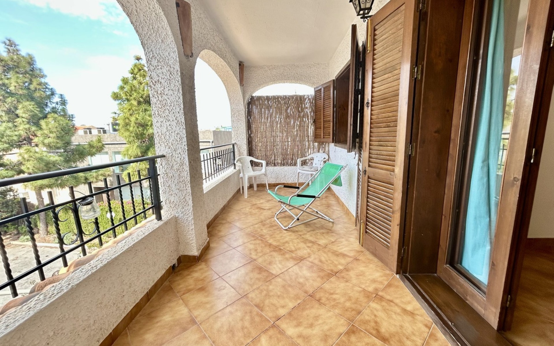 zum Verkauf - Apartment - Cabo Roig - Beachside Cabo Roig
