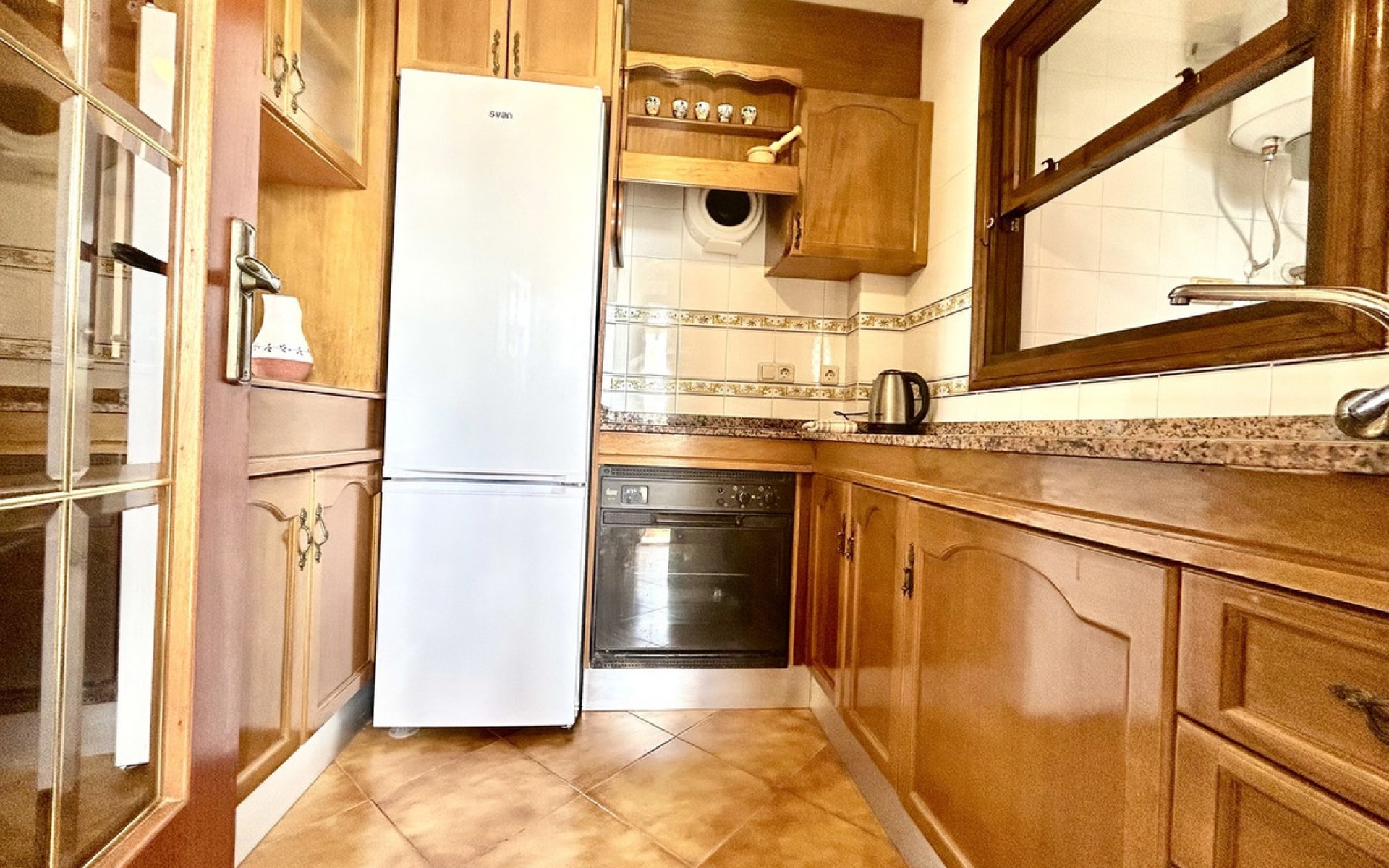 zum Verkauf - Apartment - Cabo Roig - Beachside Cabo Roig
