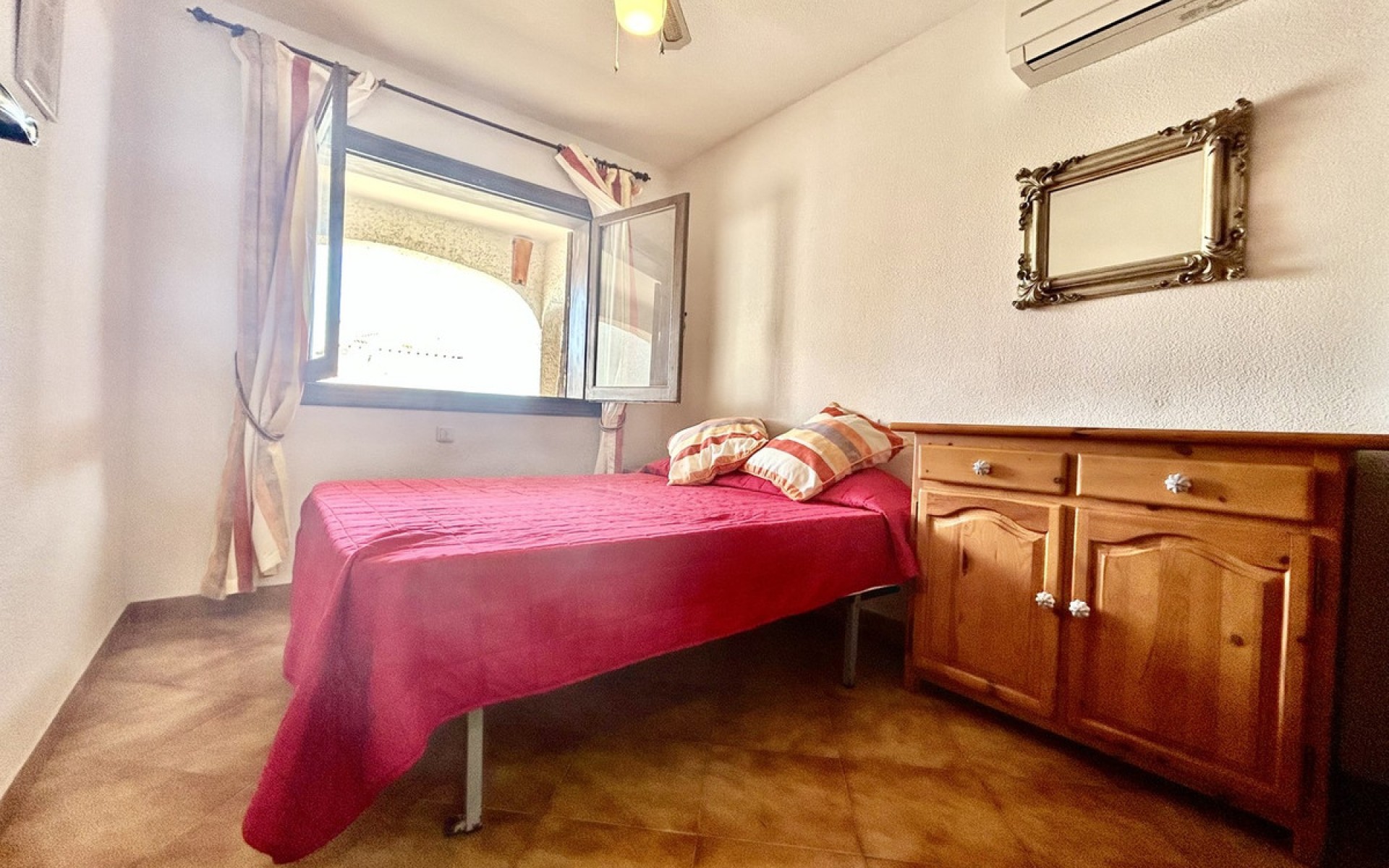 zum Verkauf - Apartment - Cabo Roig - Beachside Cabo Roig