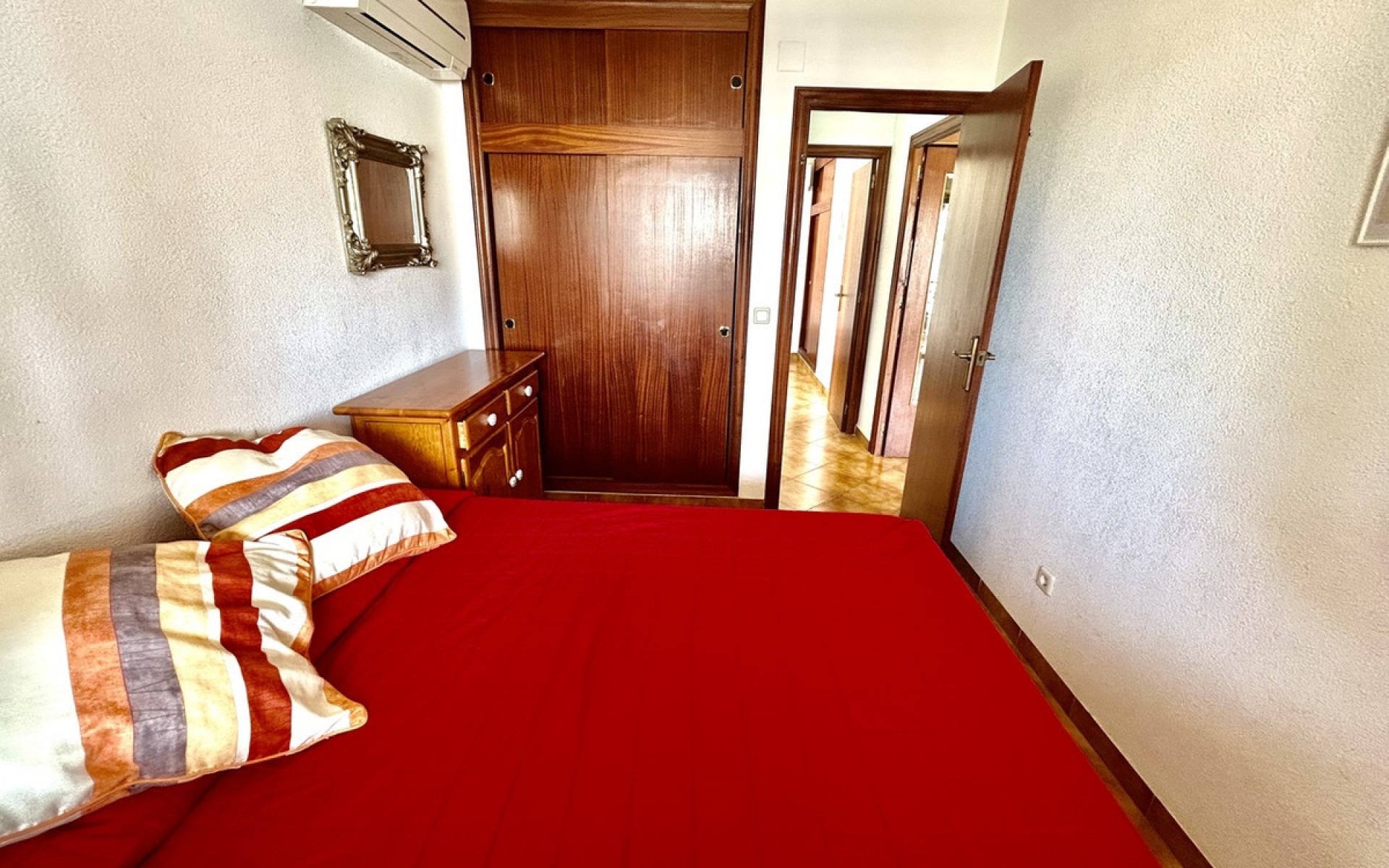 zum Verkauf - Apartment - Cabo Roig - Beachside Cabo Roig