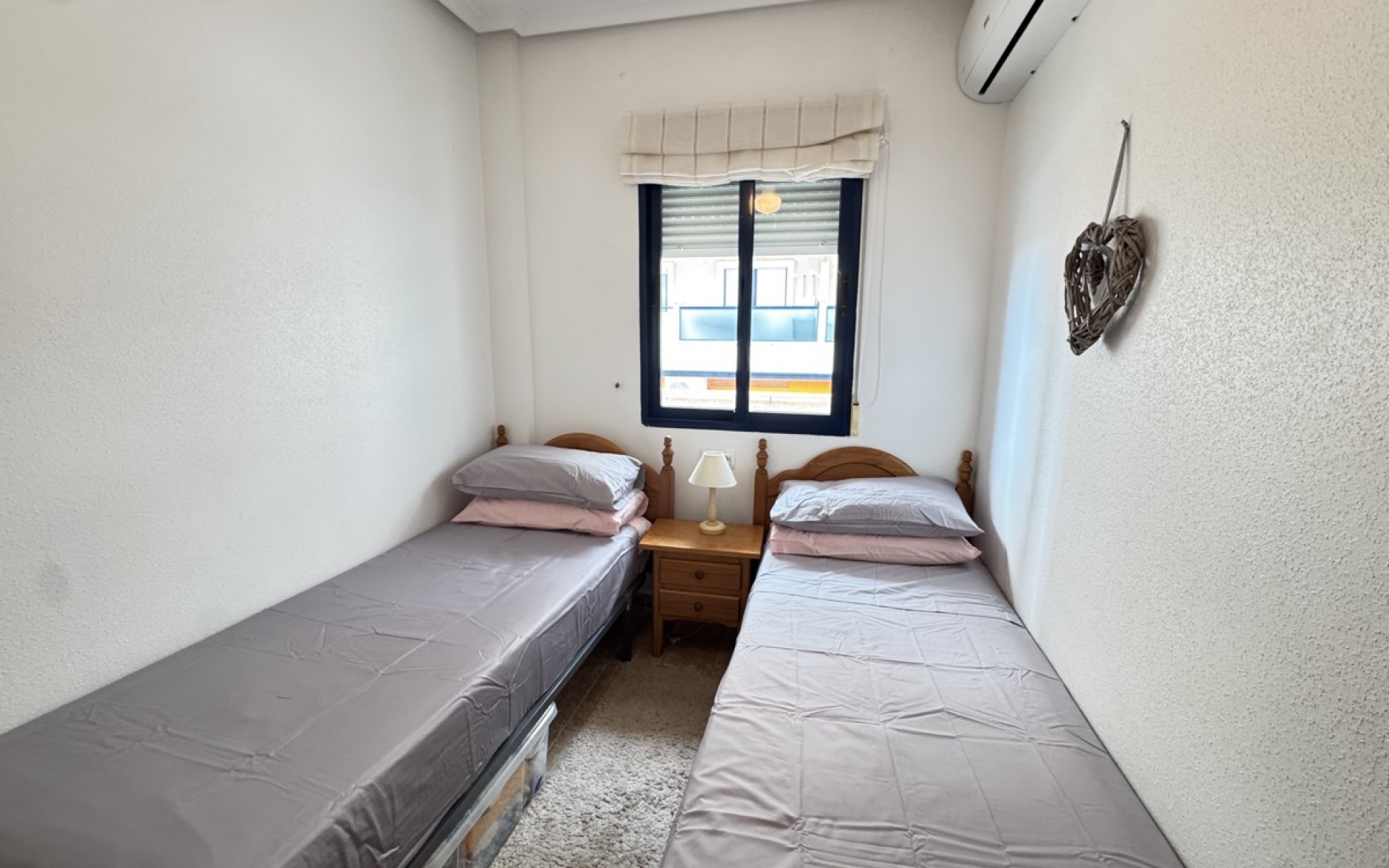 zum Verkauf - Apartment - Cabo Roig