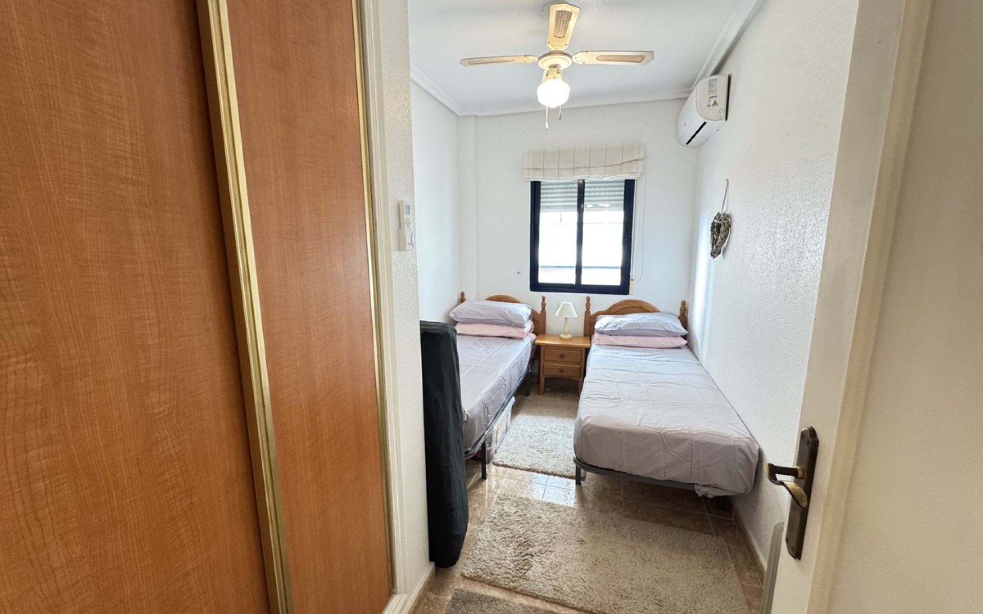 zum Verkauf - Apartment - Cabo Roig