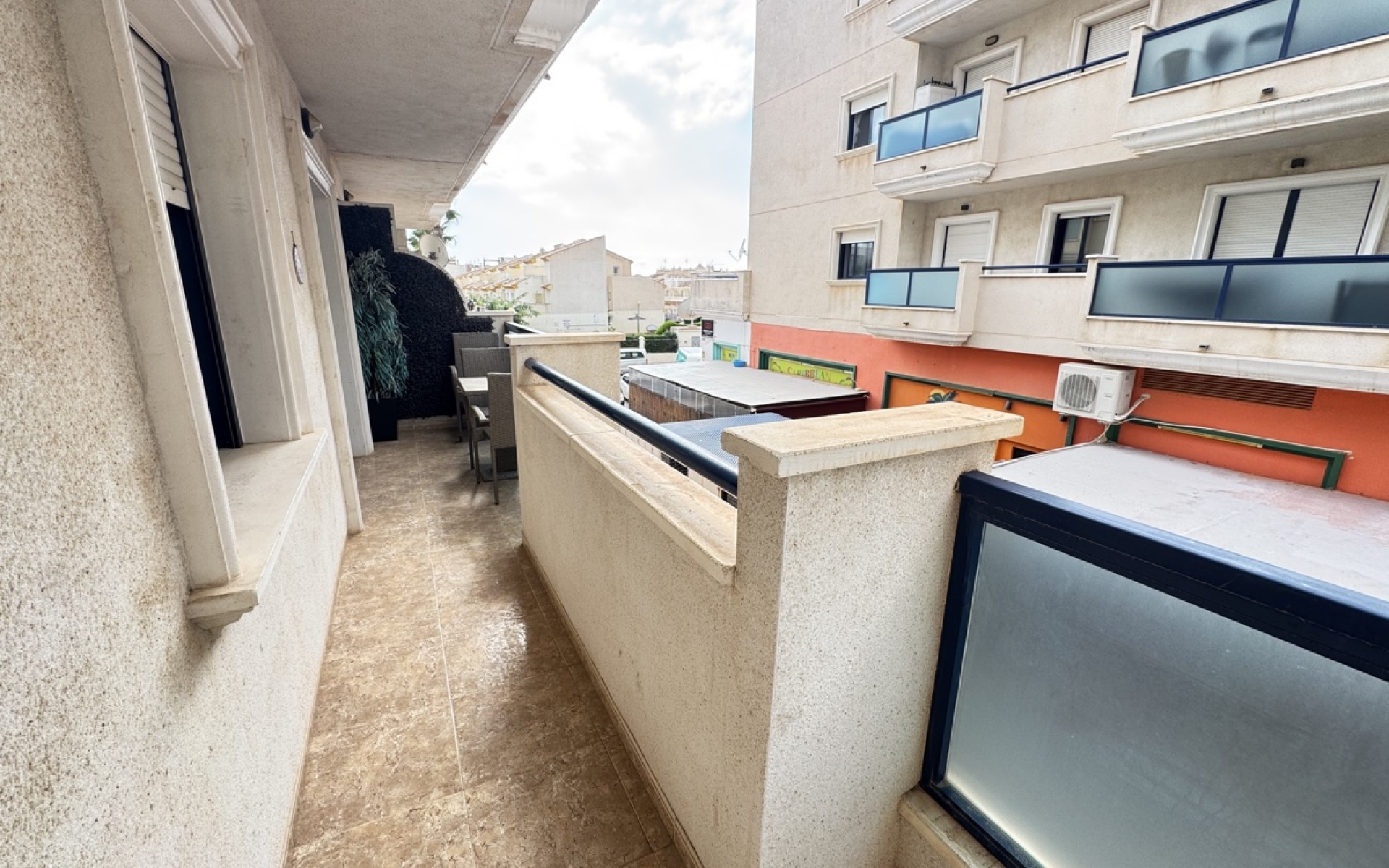 zum Verkauf - Apartment - Cabo Roig