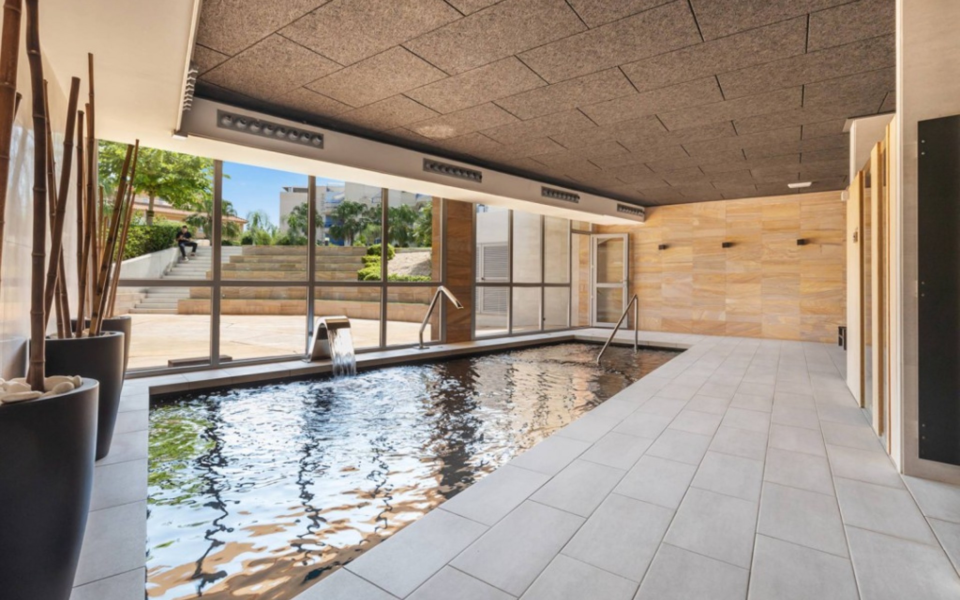 zum Verkauf - Apartment - Cabo Roig