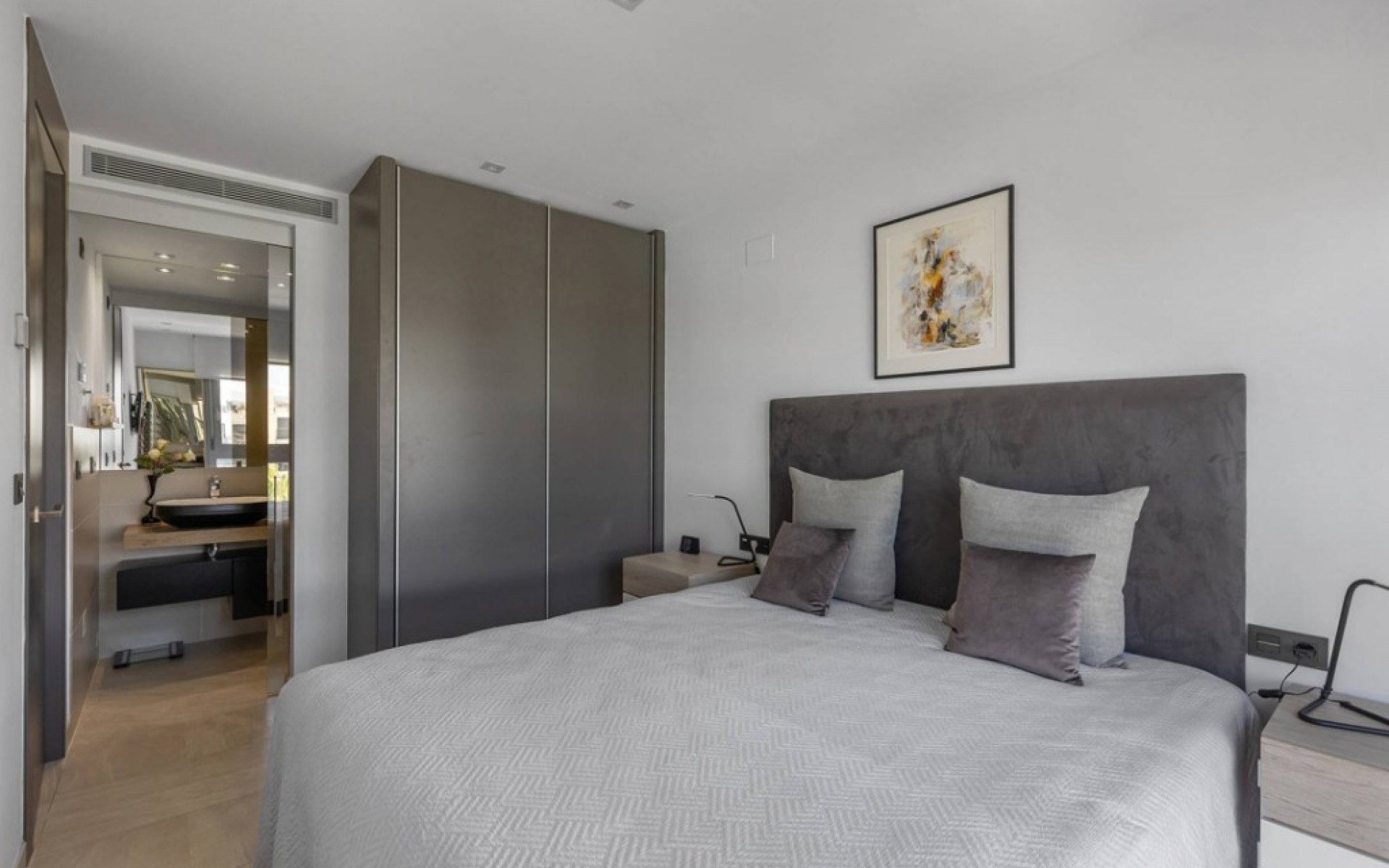 zum Verkauf - Apartment - Cabo Roig