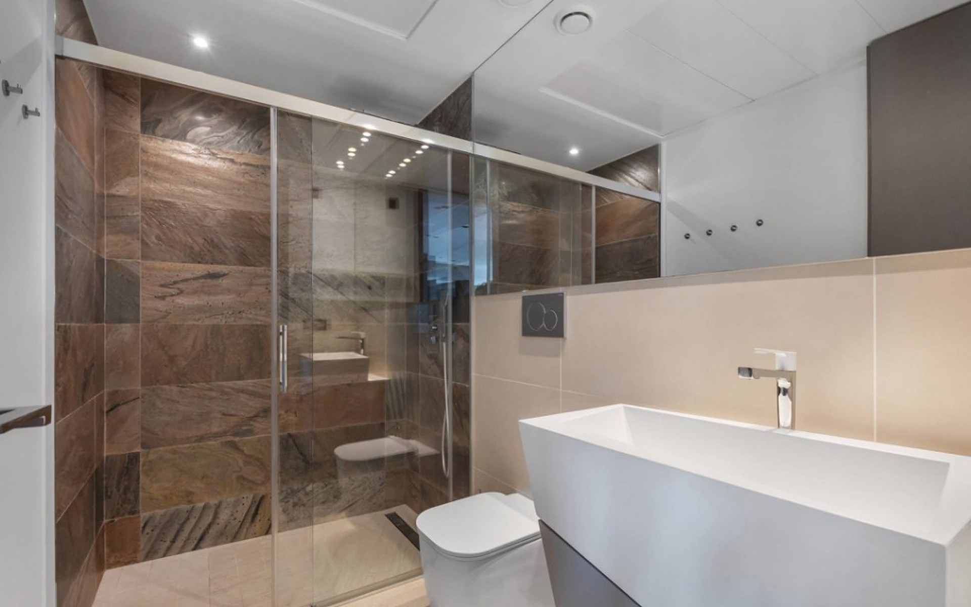 zum Verkauf - Apartment - Cabo Roig