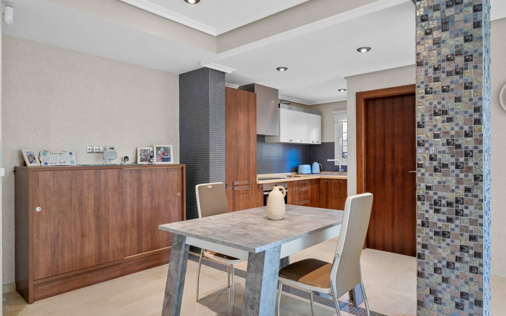 zum Verkauf - Apartment - Cabo Roig