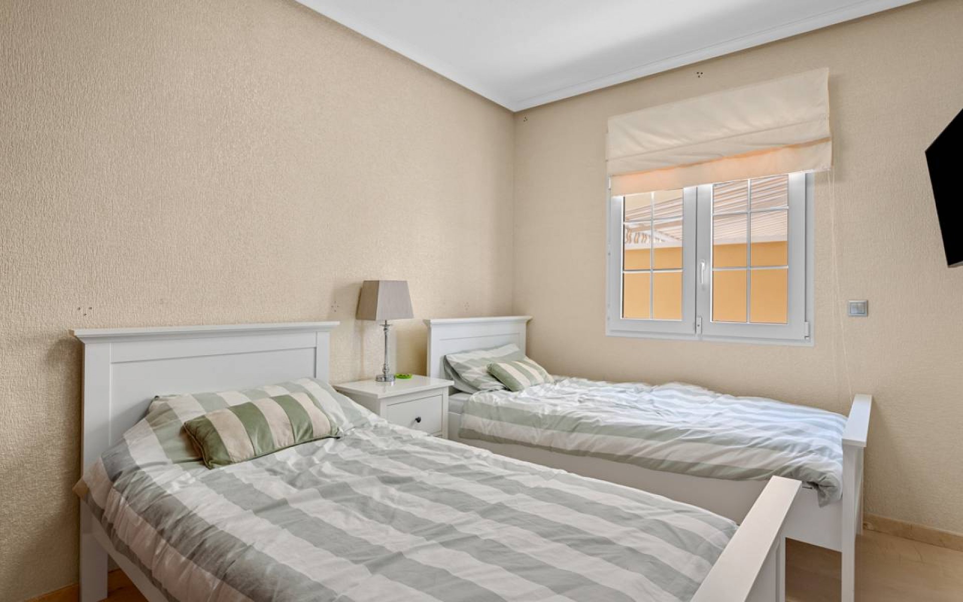 zum Verkauf - Apartment - Cabo Roig