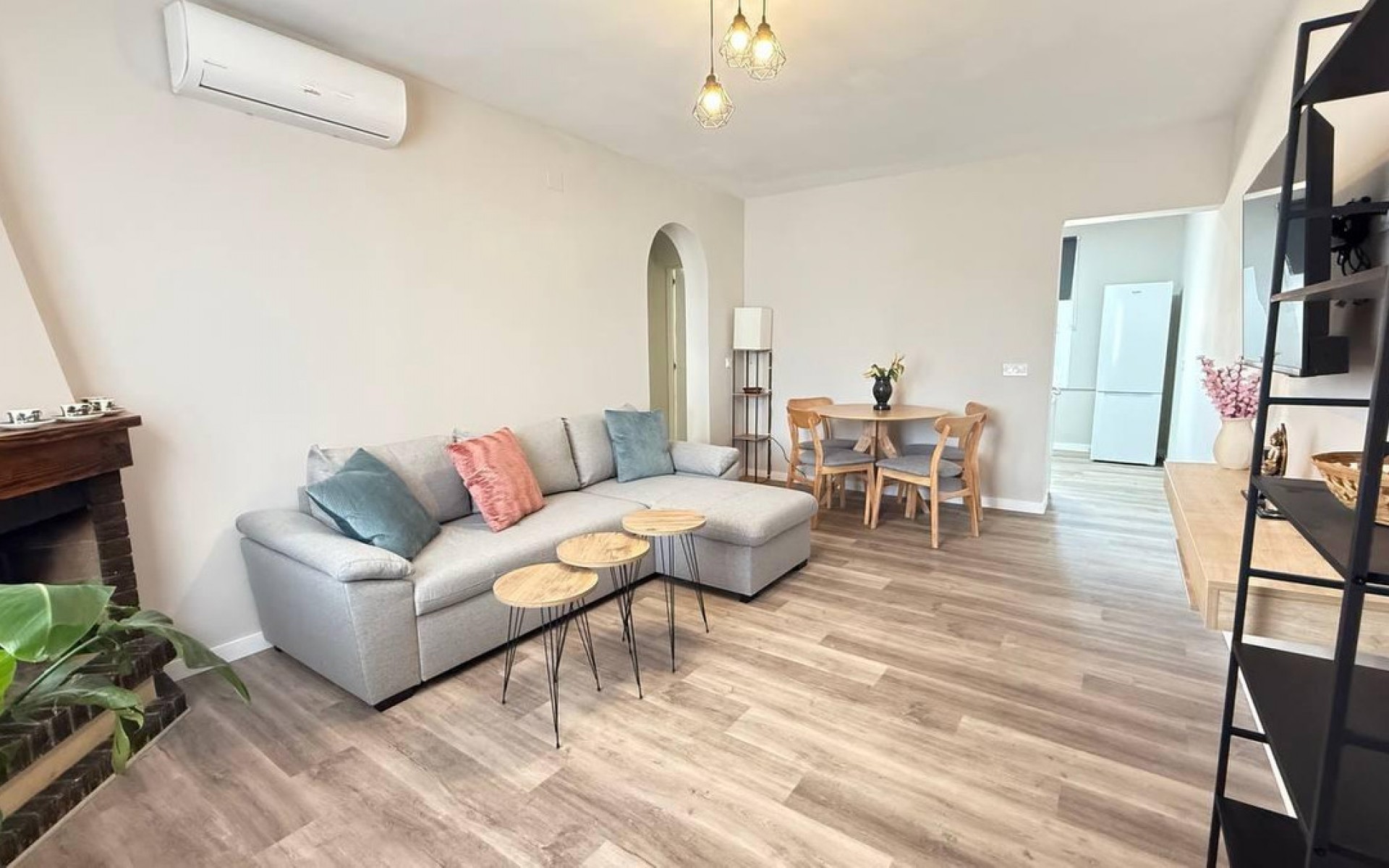 zum Verkauf - Apartment - Cabo Roig