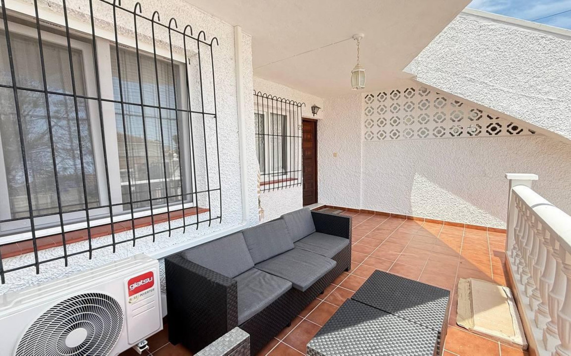 zum Verkauf - Apartment - Cabo Roig