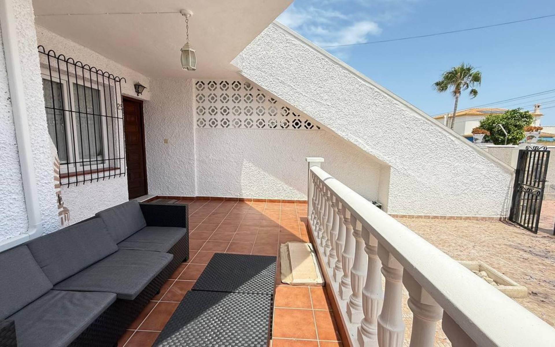 zum Verkauf - Apartment - Cabo Roig