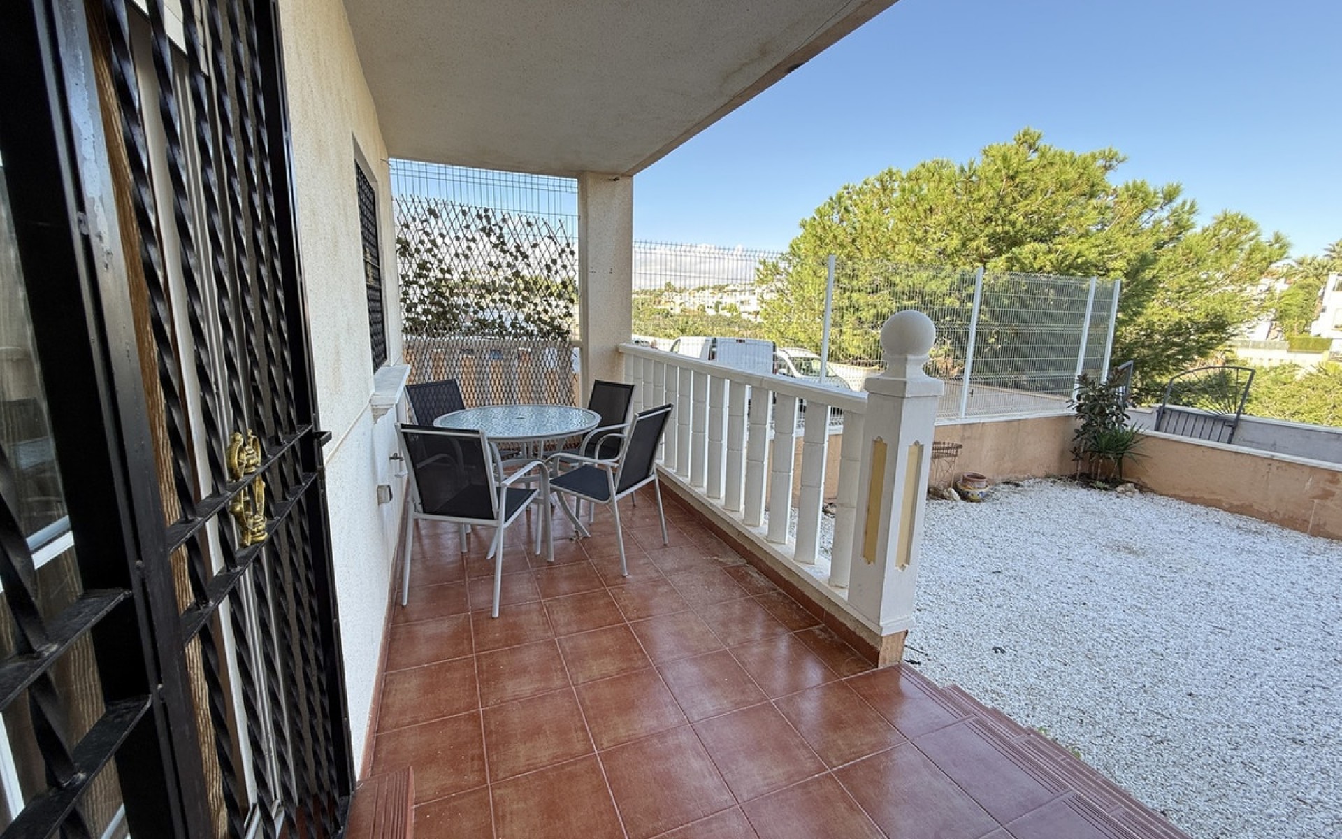 zum Verkauf - Apartment - Cabo Roig