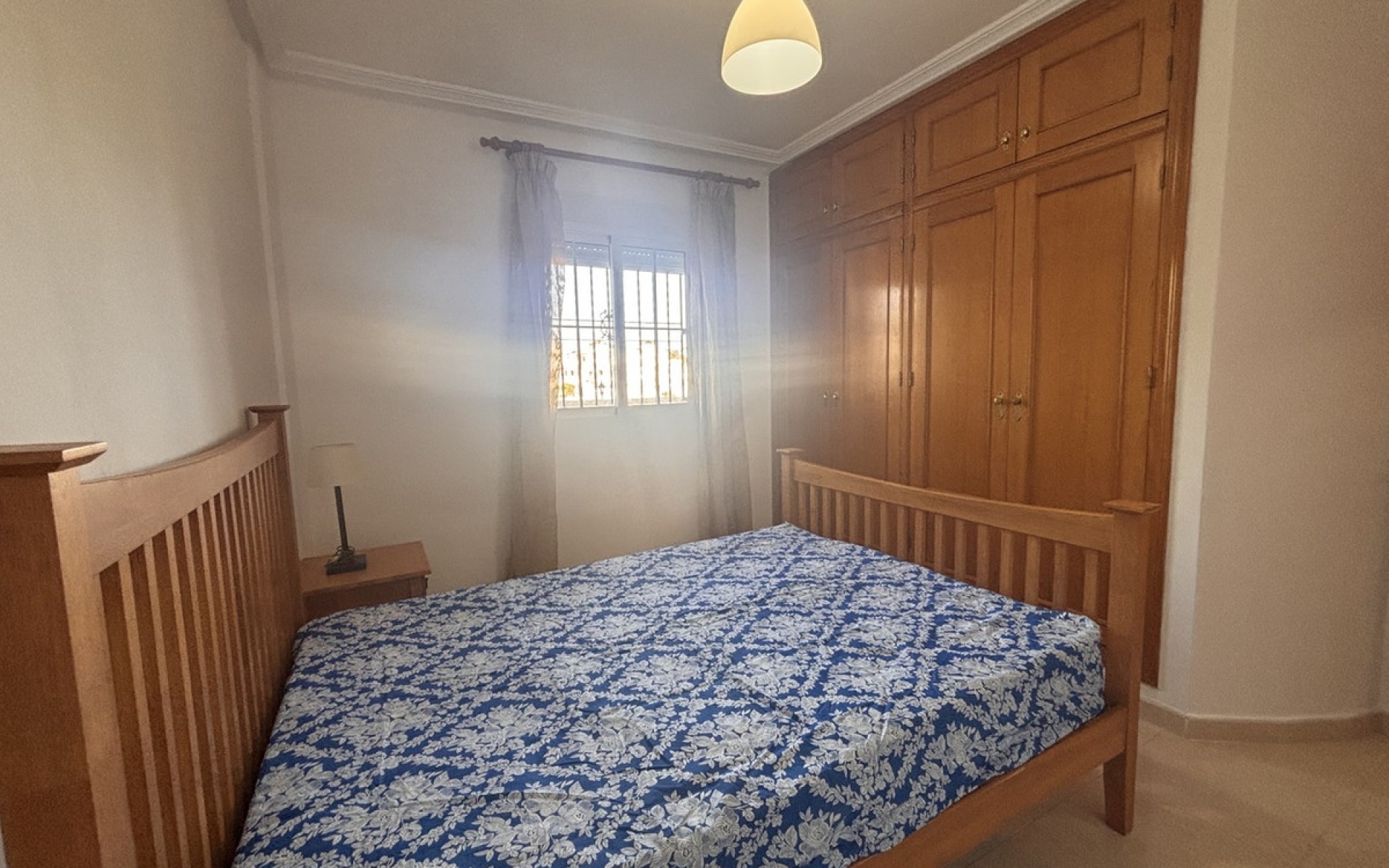 zum Verkauf - Apartment - Cabo Roig