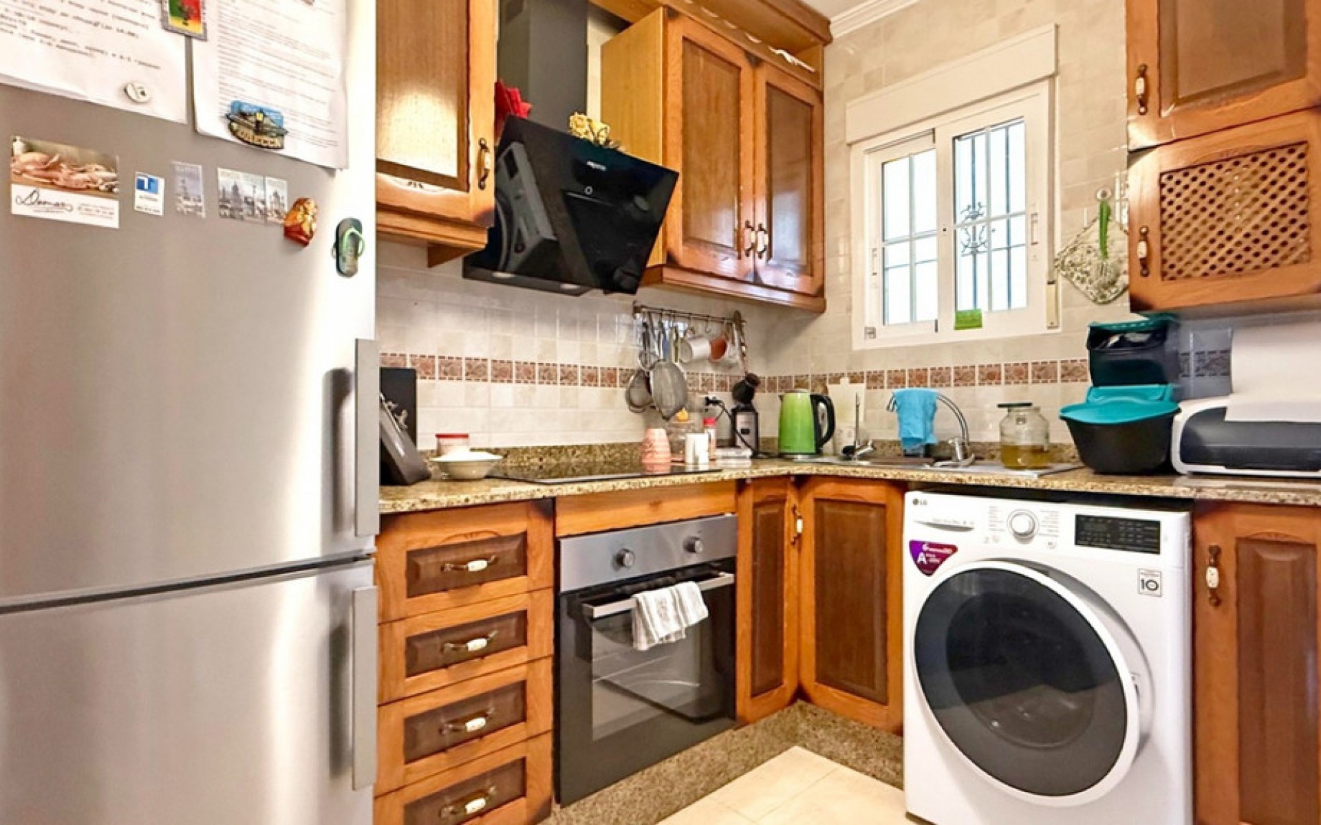 zum Verkauf - Apartment - Cabo Roig