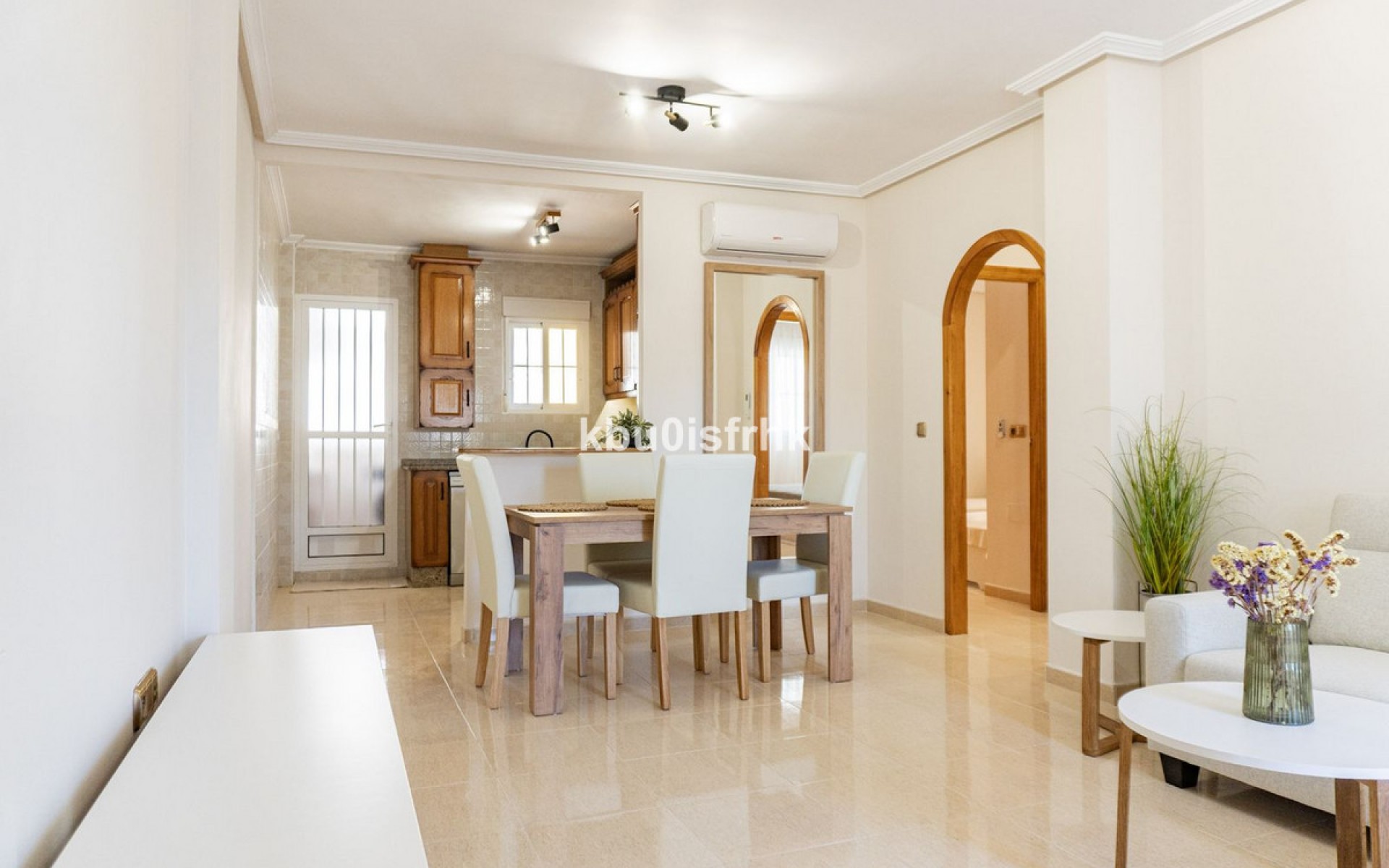 zum Verkauf - Apartment - Cabo Roig