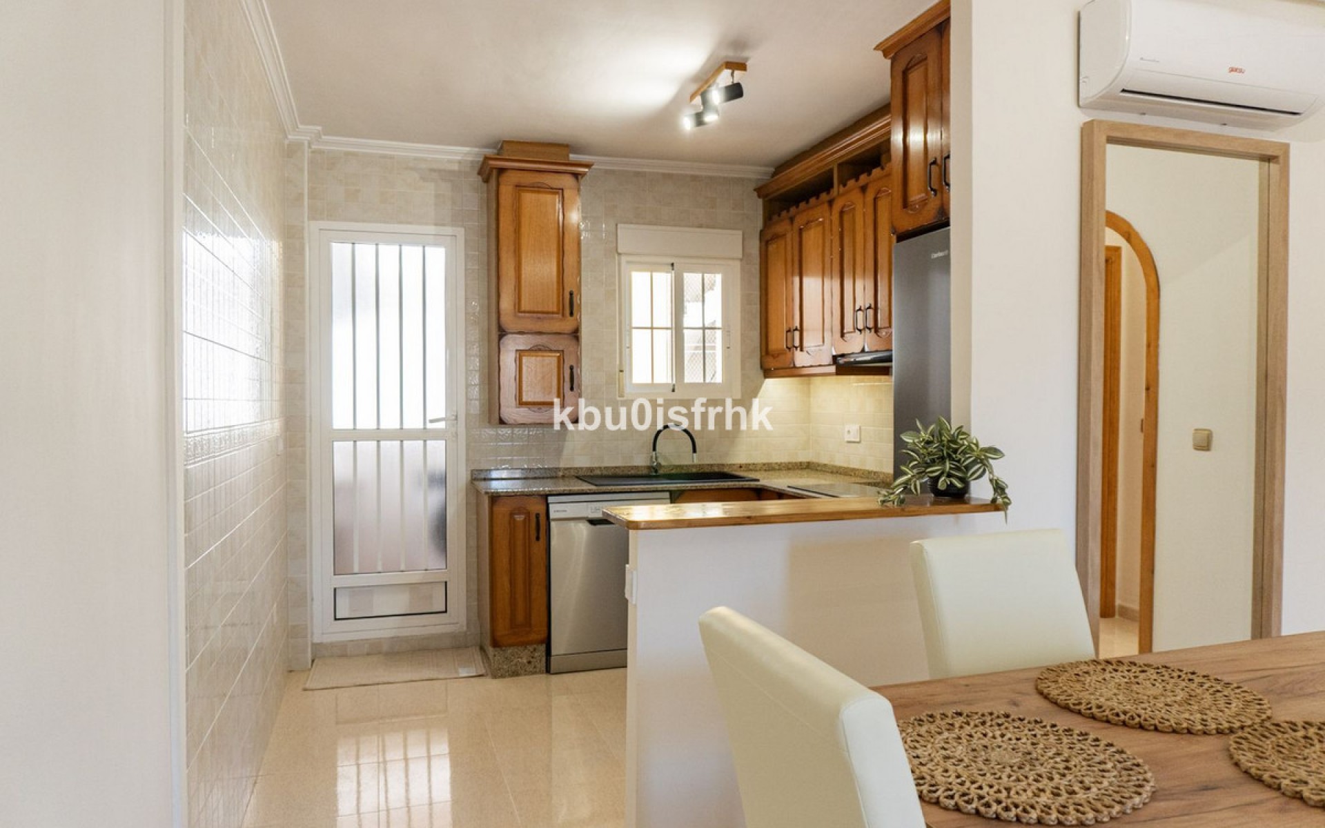 zum Verkauf - Apartment - Cabo Roig