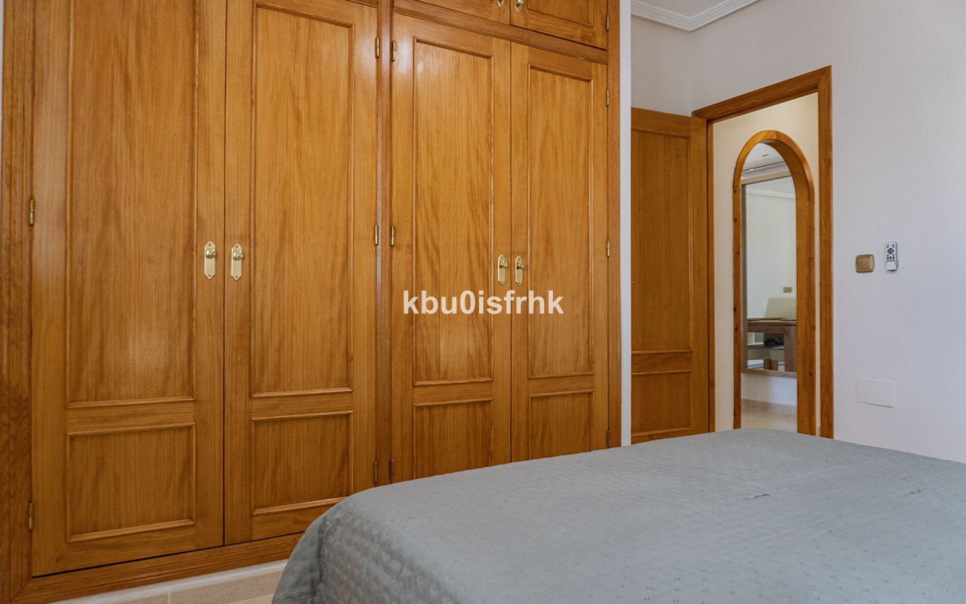 zum Verkauf - Apartment - Cabo Roig