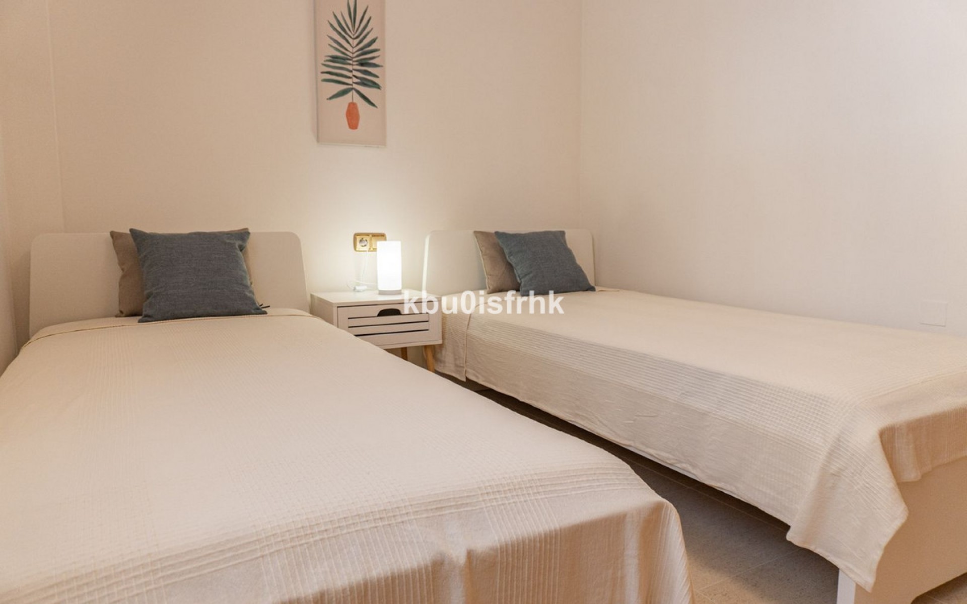 zum Verkauf - Apartment - Cabo Roig