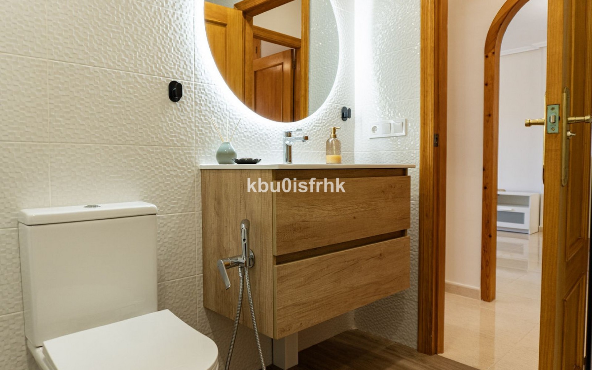 zum Verkauf - Apartment - Cabo Roig