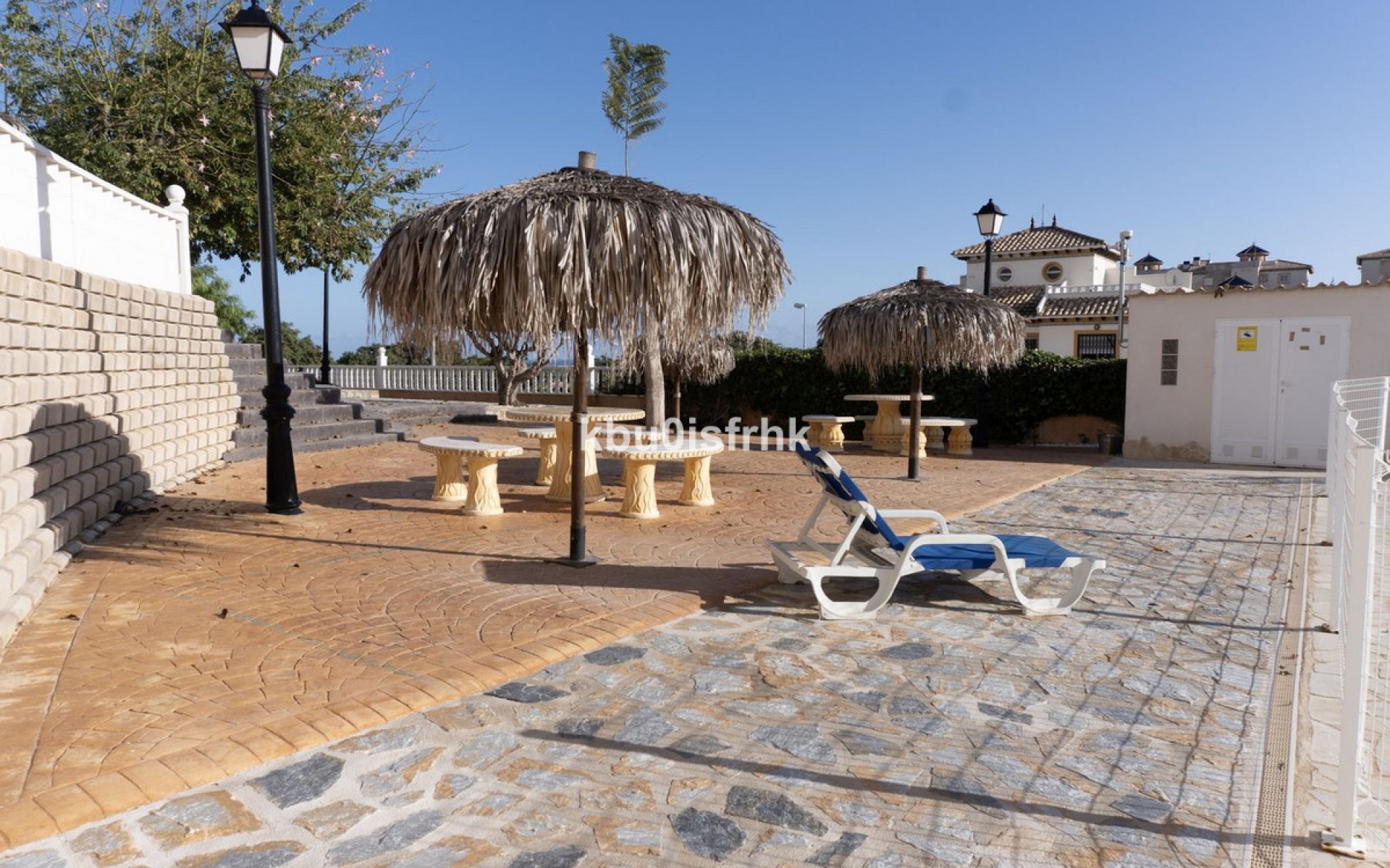 zum Verkauf - Apartment - Cabo Roig