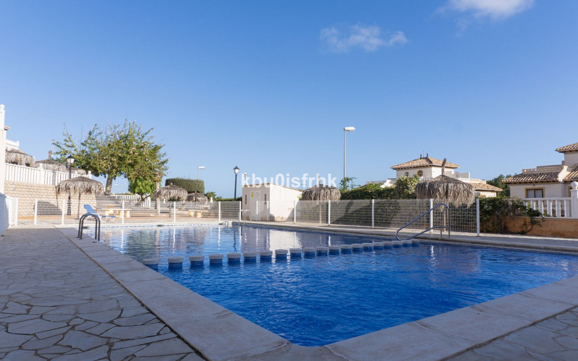 zum Verkauf - Apartment - Cabo Roig