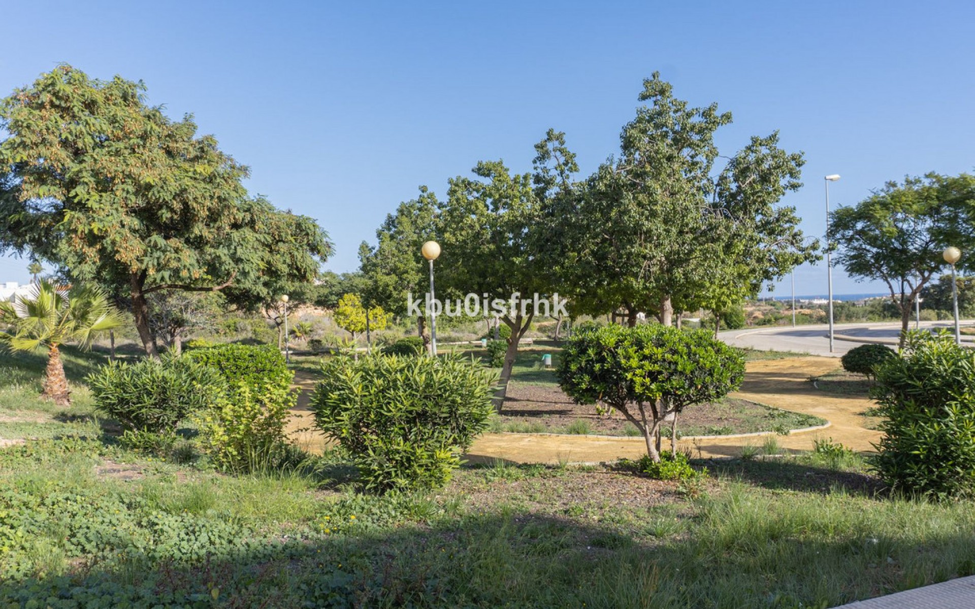zum Verkauf - Apartment - Cabo Roig
