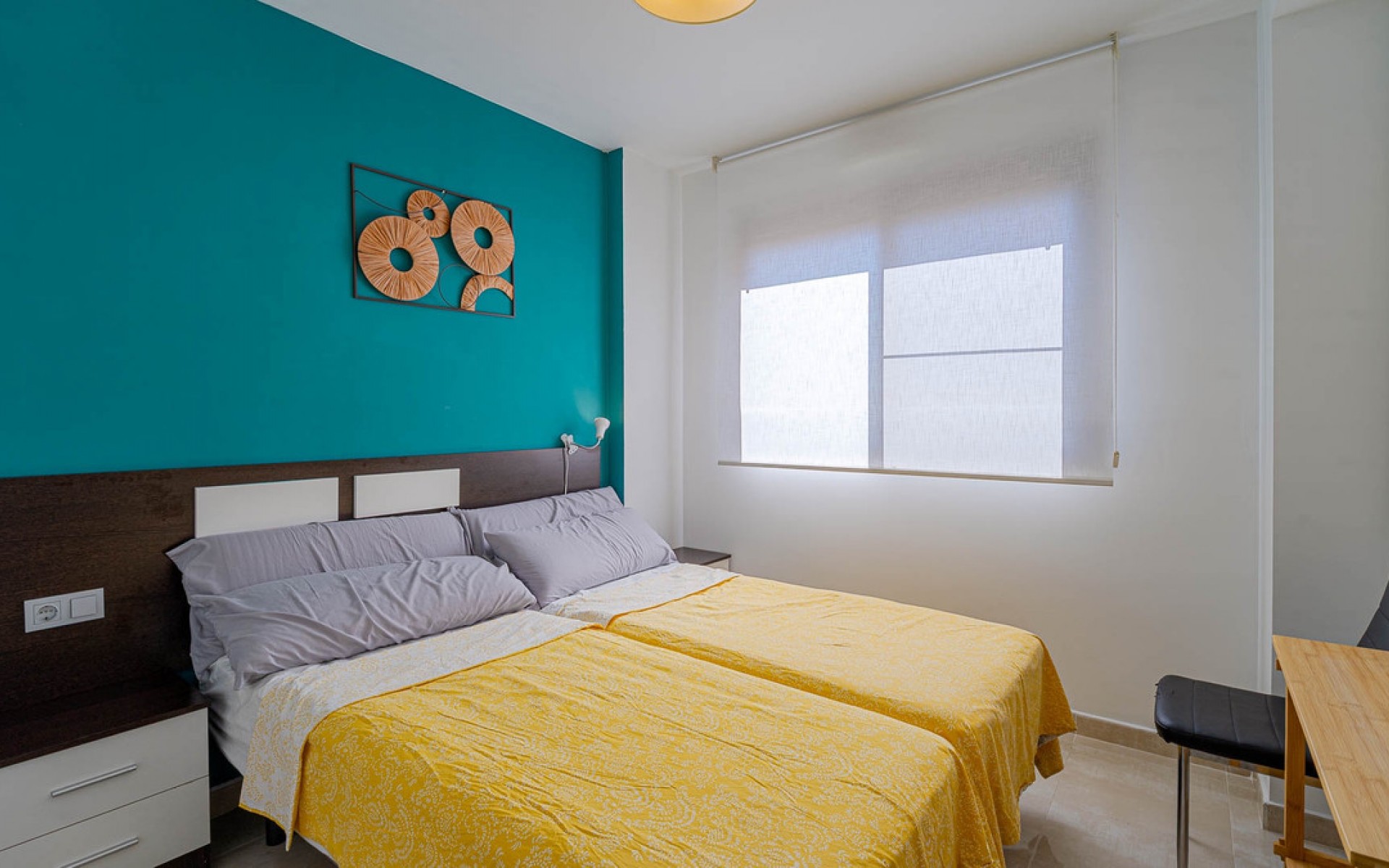 zum Verkauf - Apartment - Cabo Roig