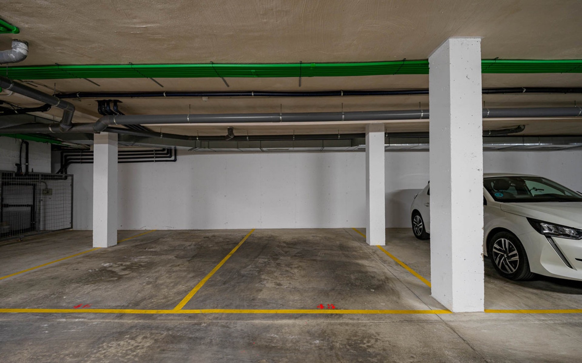 zum Verkauf - Apartment - Cabo Roig