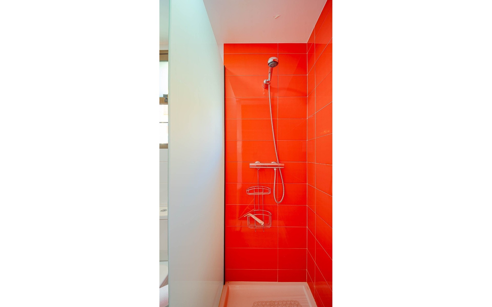 zum Verkauf - Apartment - Cabo Roig