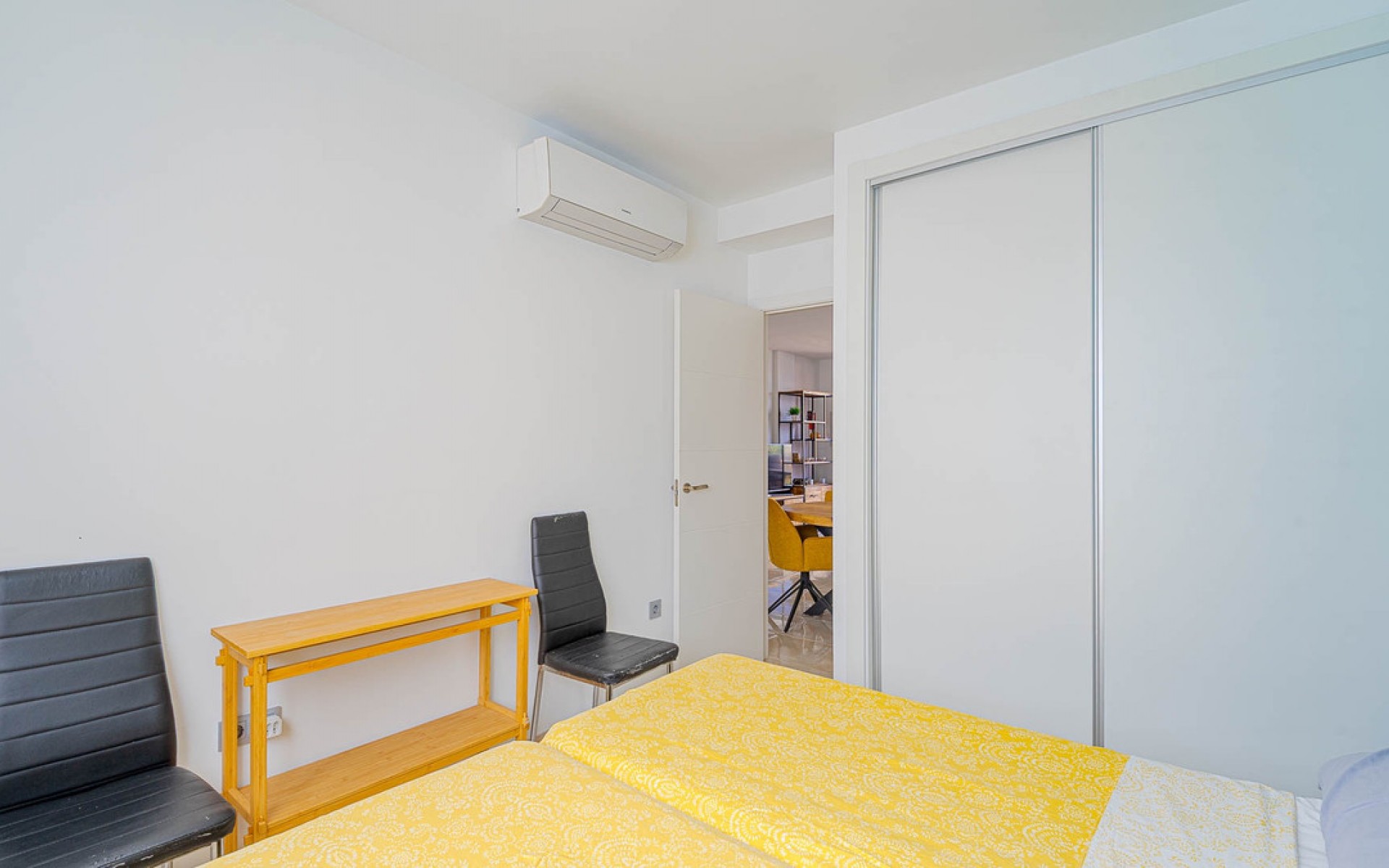 zum Verkauf - Apartment - Cabo Roig