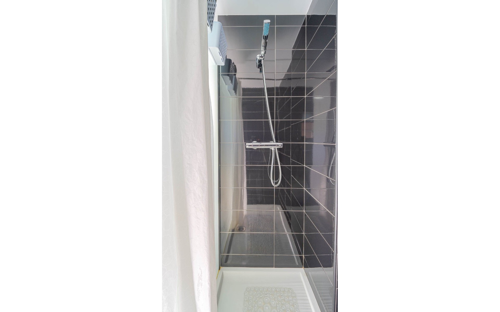 zum Verkauf - Apartment - Cabo Roig