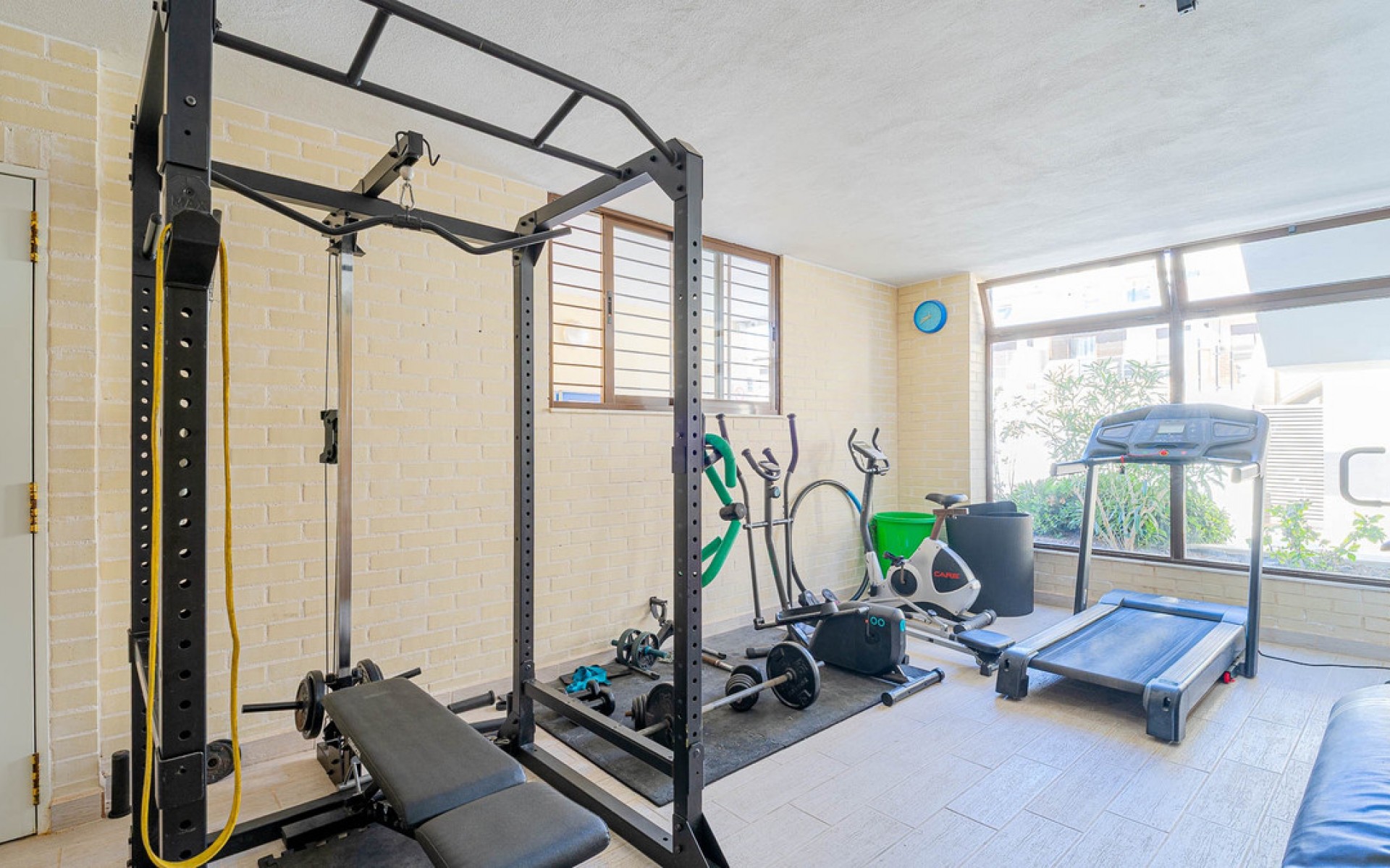 zum Verkauf - Apartment - Cabo Roig