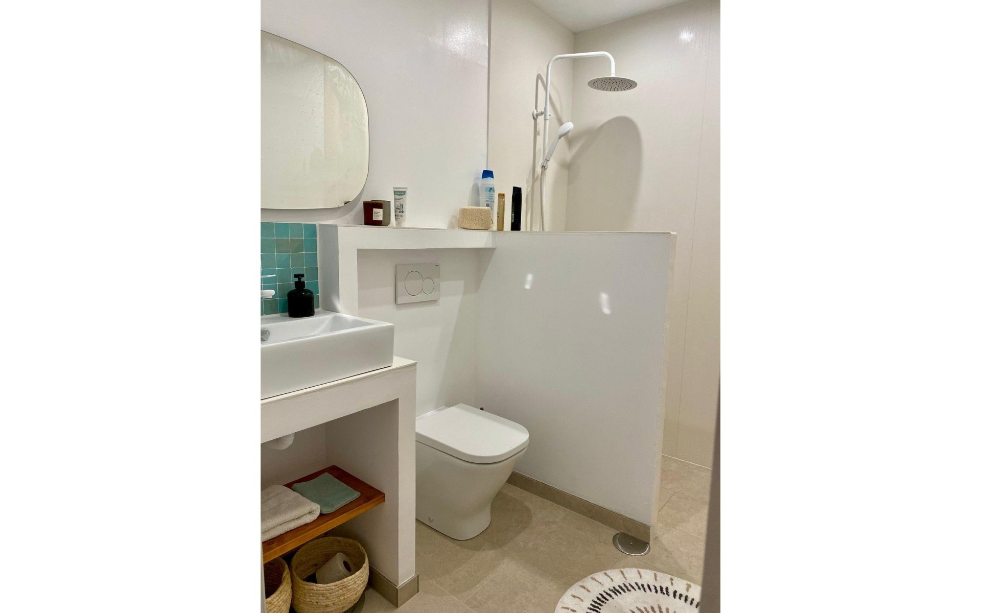 zum Verkauf - Apartment - Cabo Roig