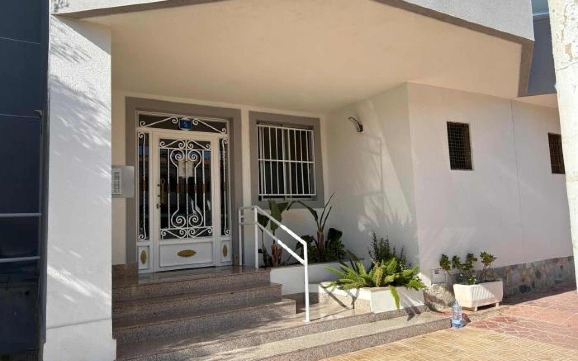 zum Verkauf - Apartment - Cabo Roig