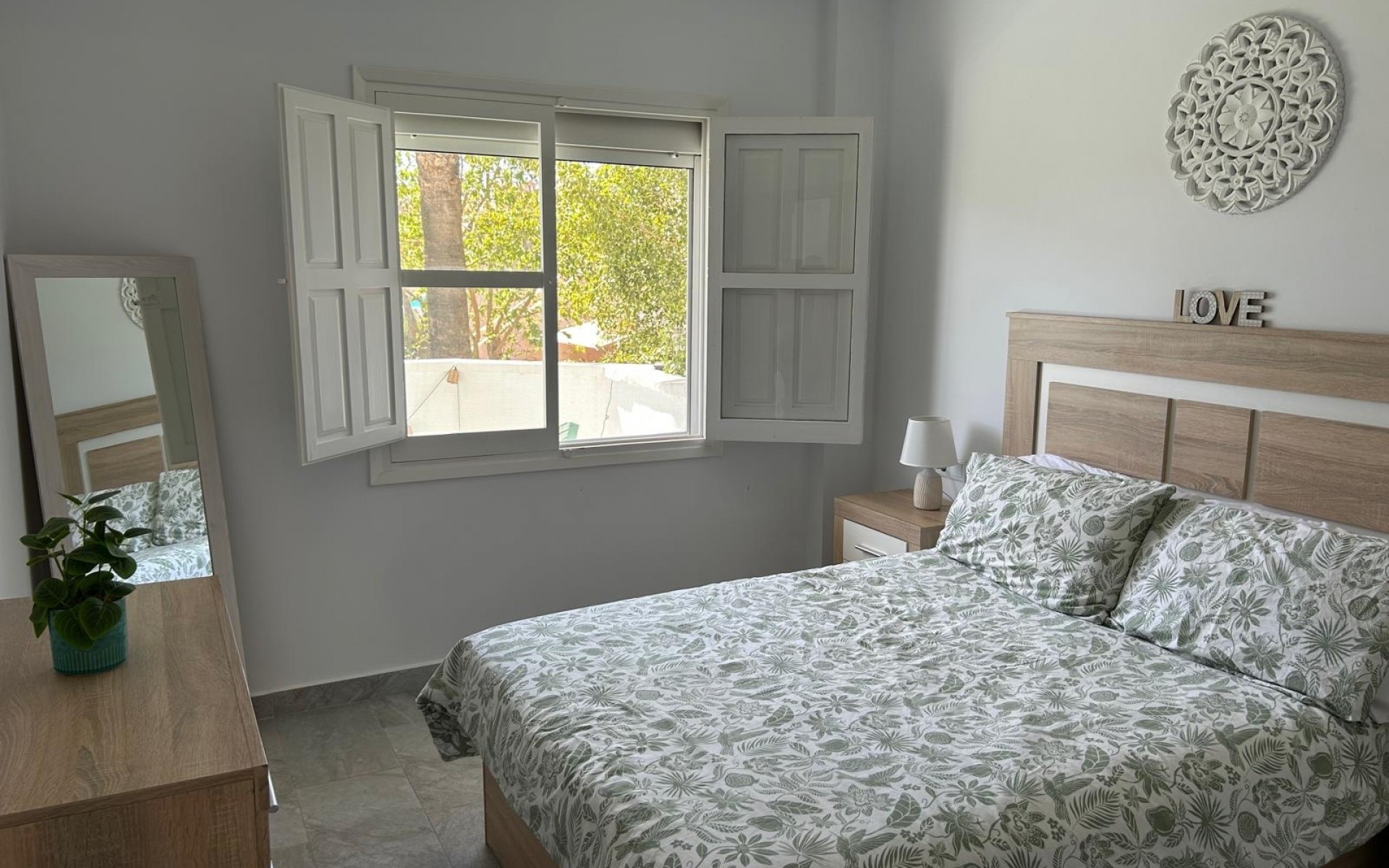 zum Verkauf - Apartment - Cabo Roig